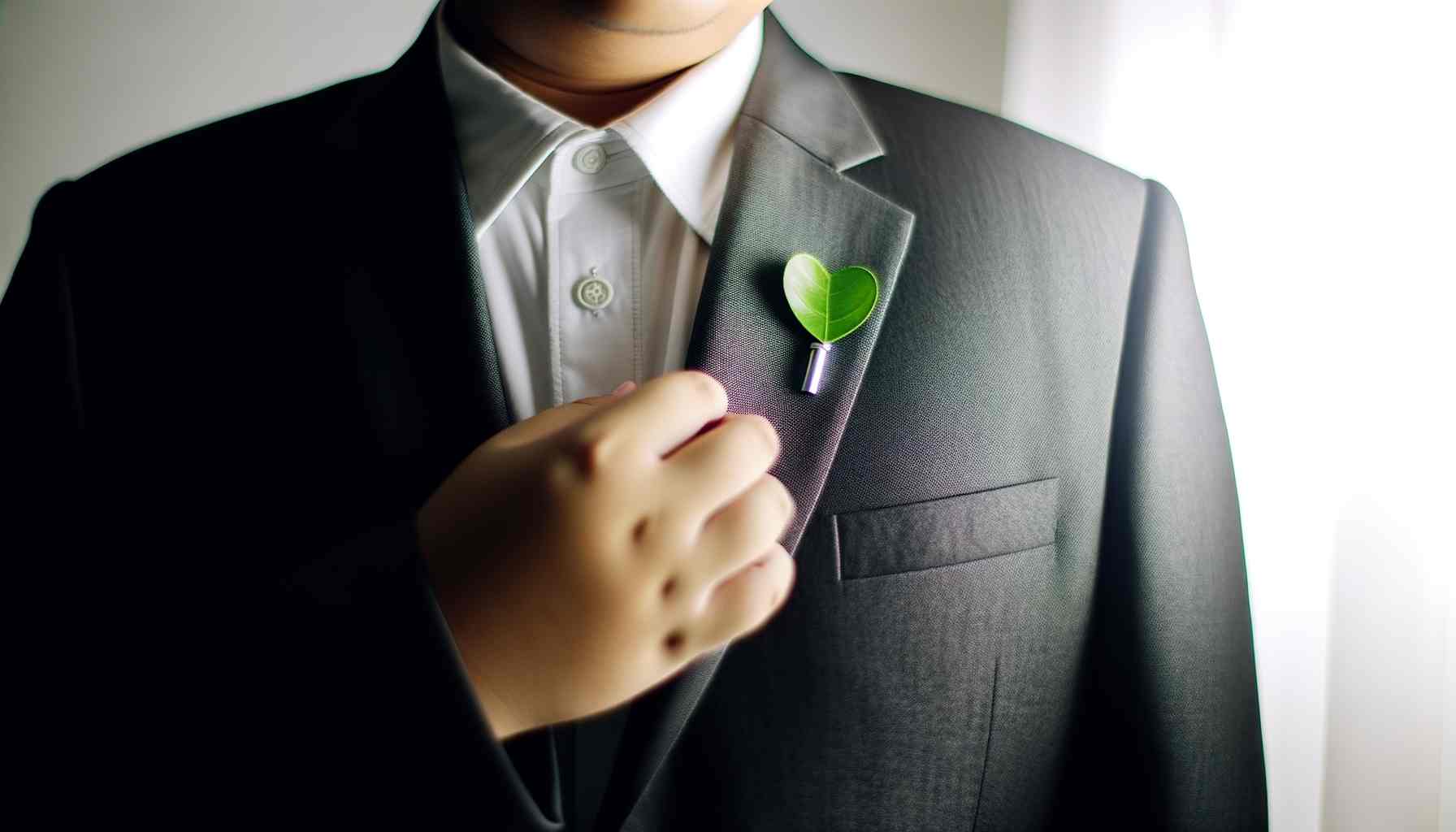 Благотворительность в бизнесе