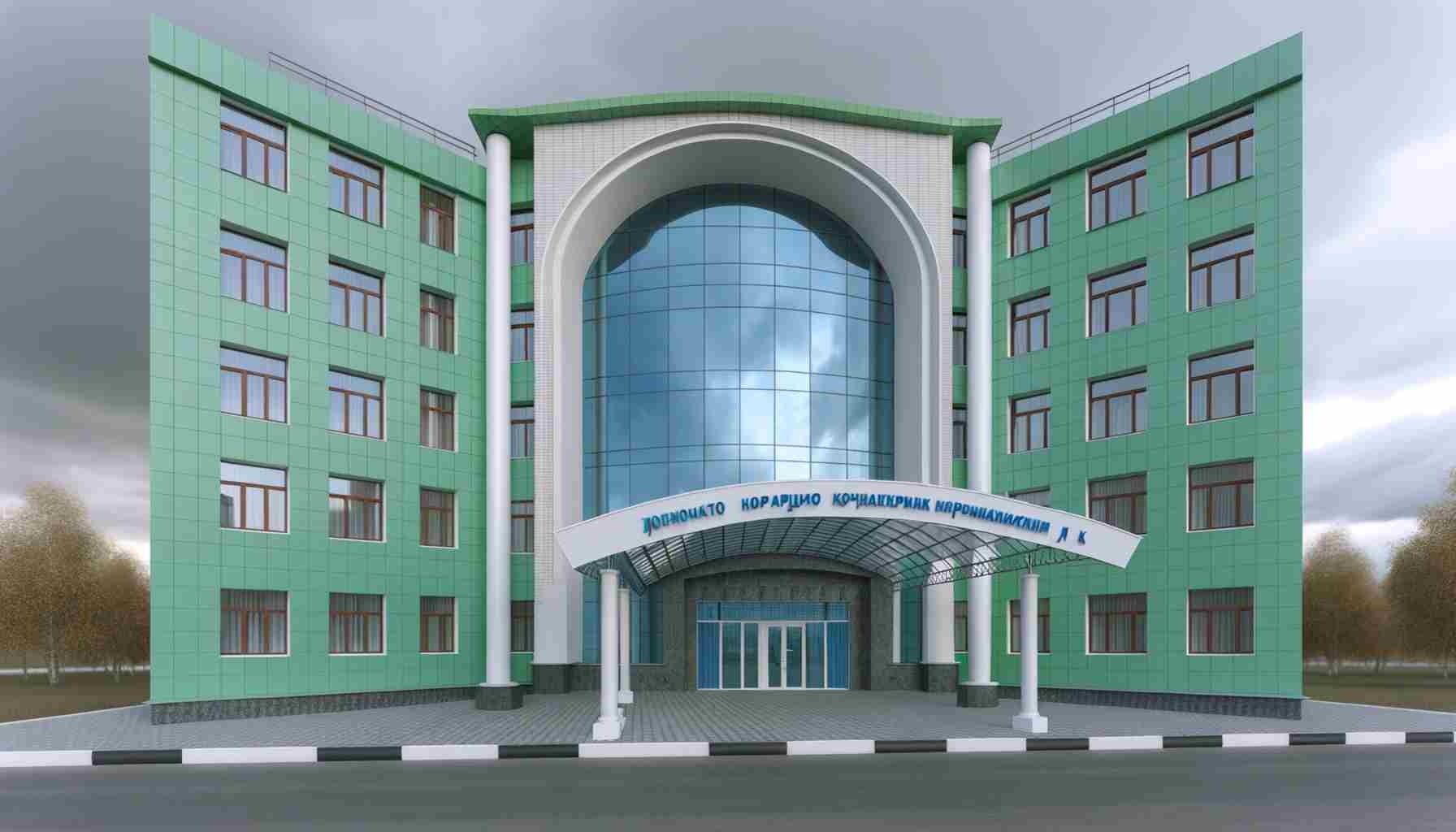 Фонд социального страхования