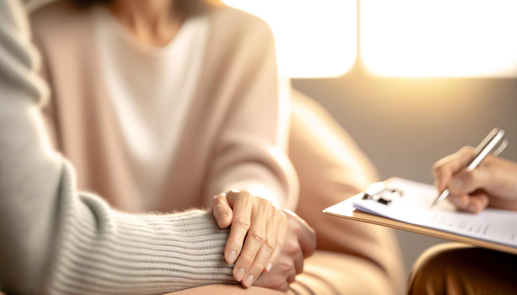 Помощь онлайн