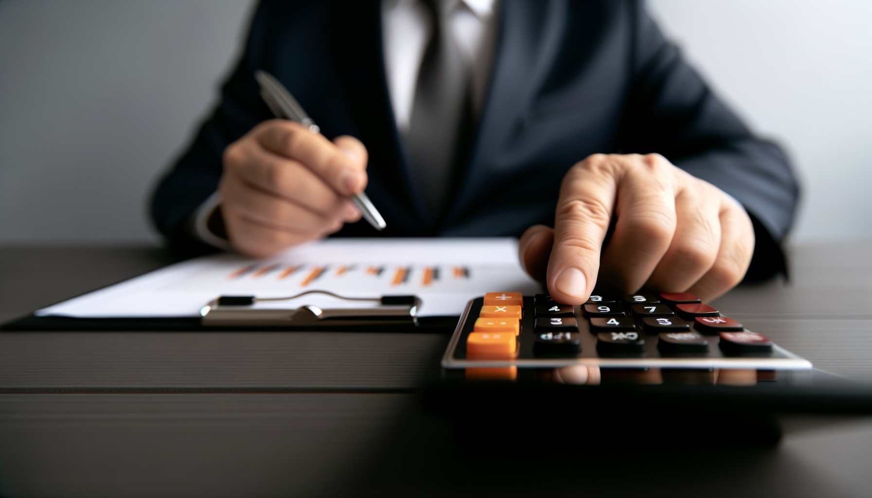 Налоговый вычет на благотворительность: как вернуть деньги через ФНС