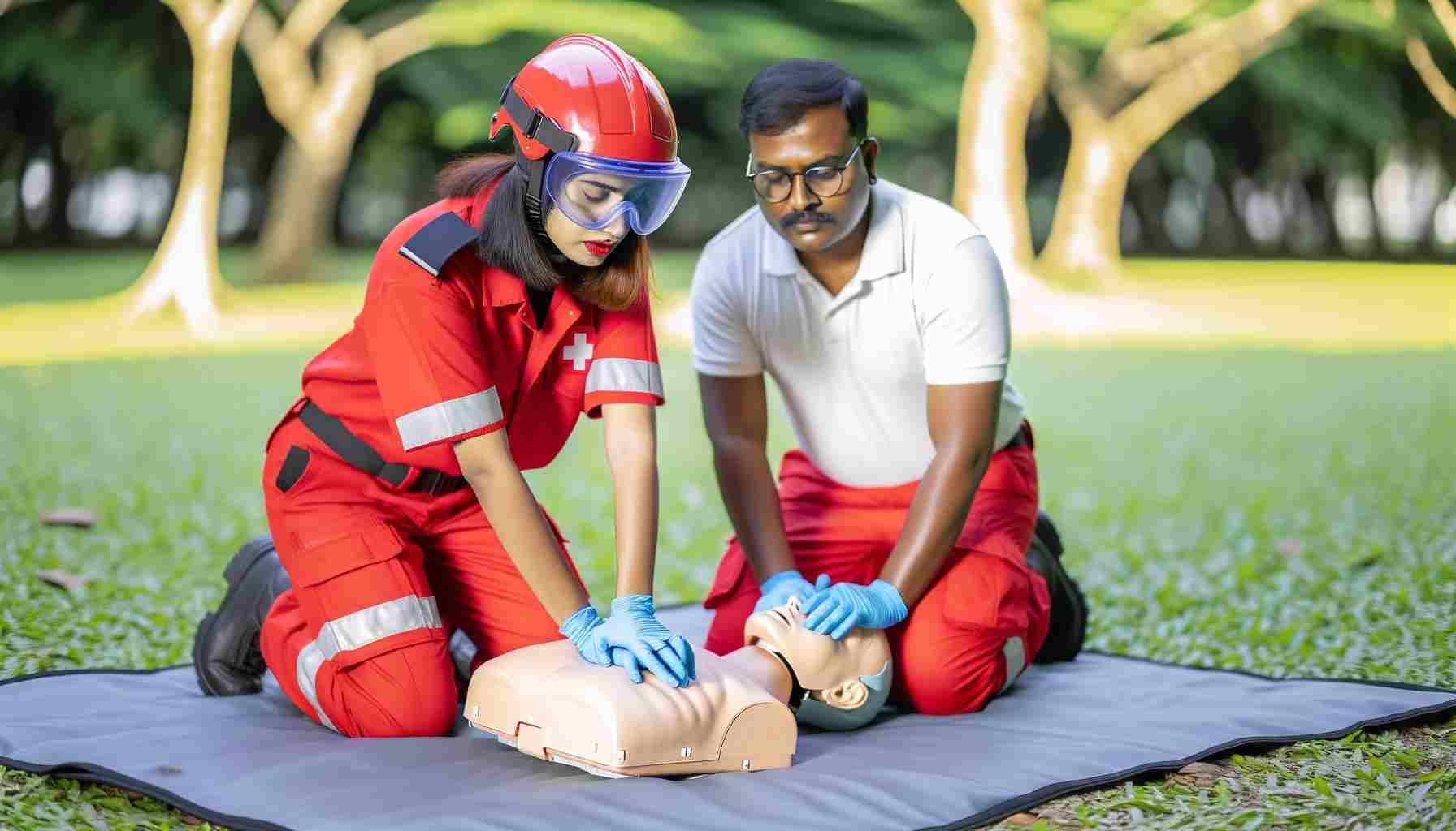 Оказание медицинской помощи
