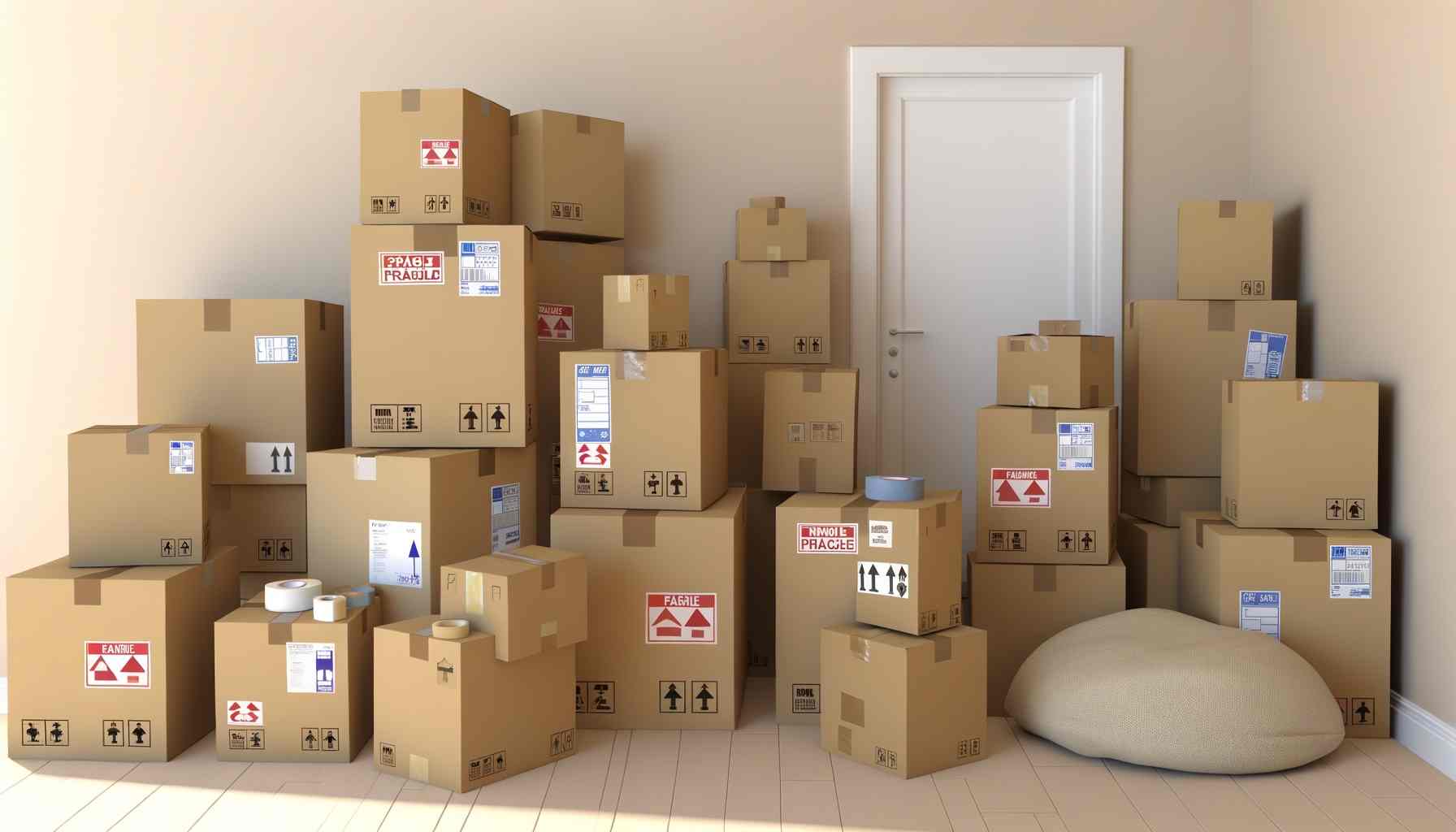 Бесплатная помощь