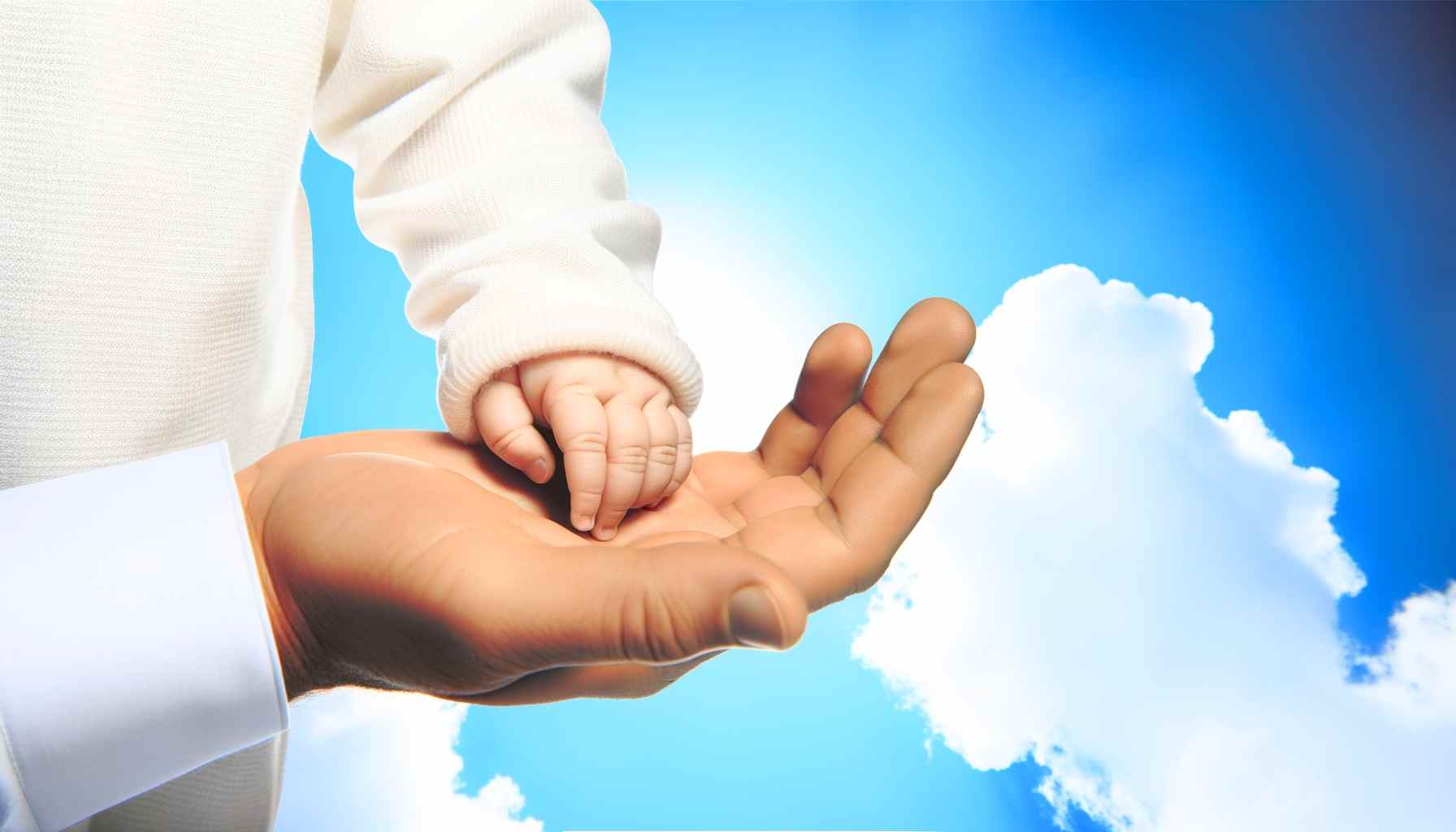 Бесплатная благотворительность