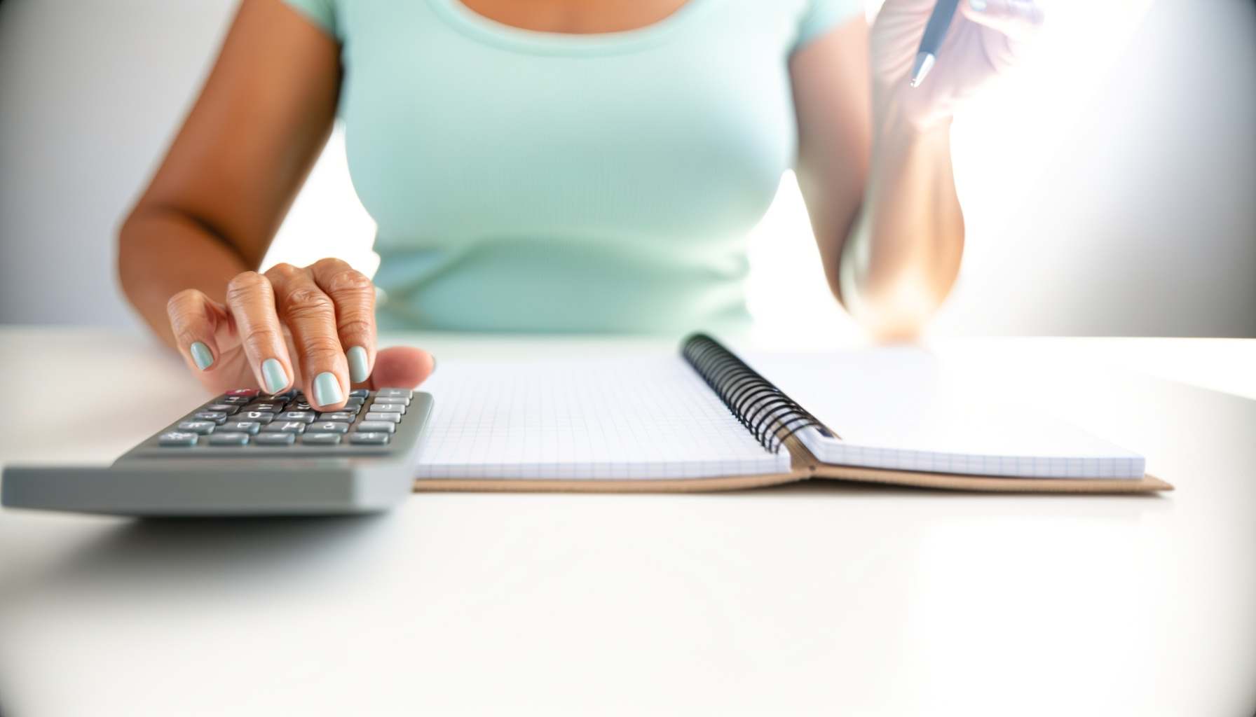 Вычет на благотворительность