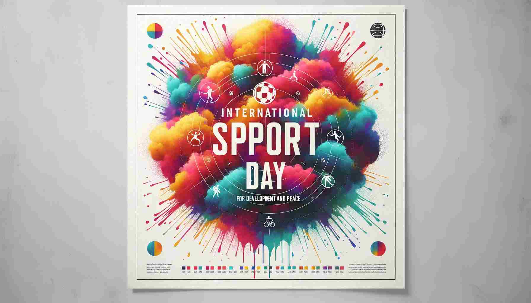 Благотворительная акция «Сила в каждом шаге»