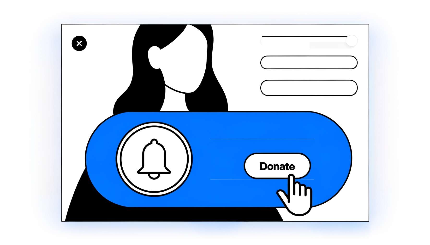 Пожертвования онлайн