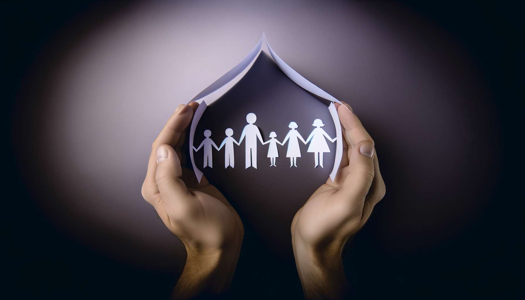 Государственная помощь