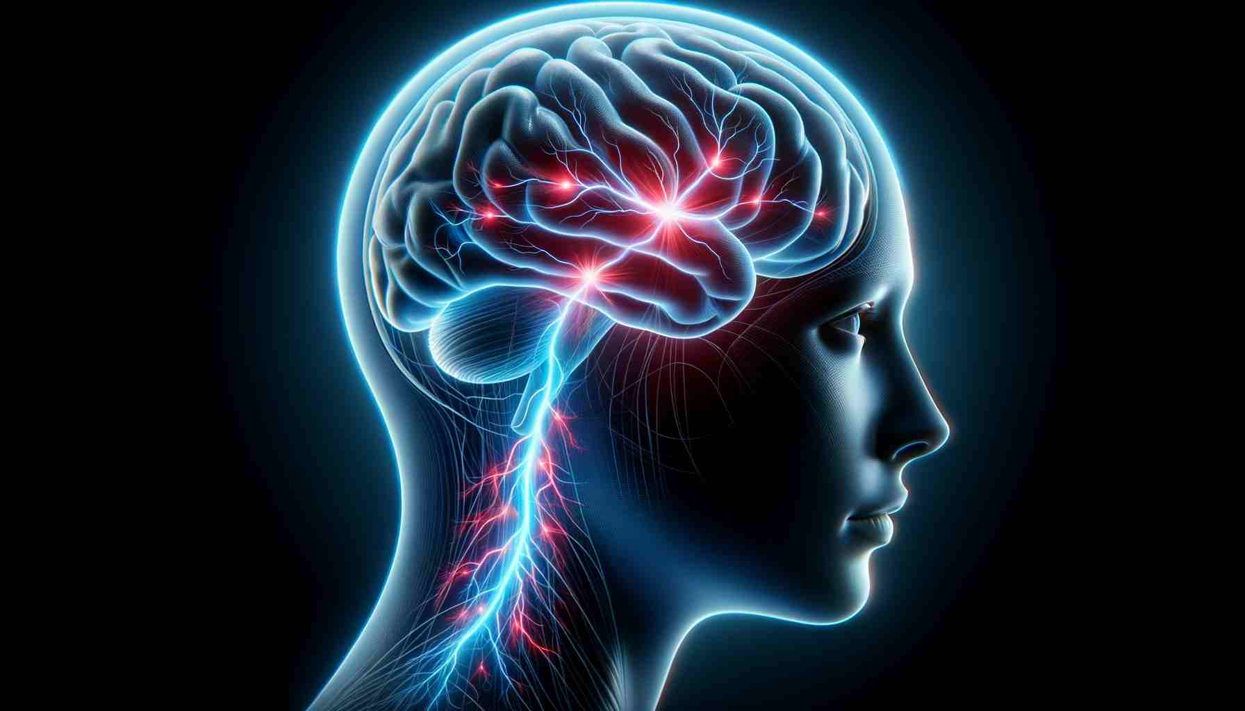 Энцефалопатия: почему появляется? Виды и фазы, меры диагностики и лечения