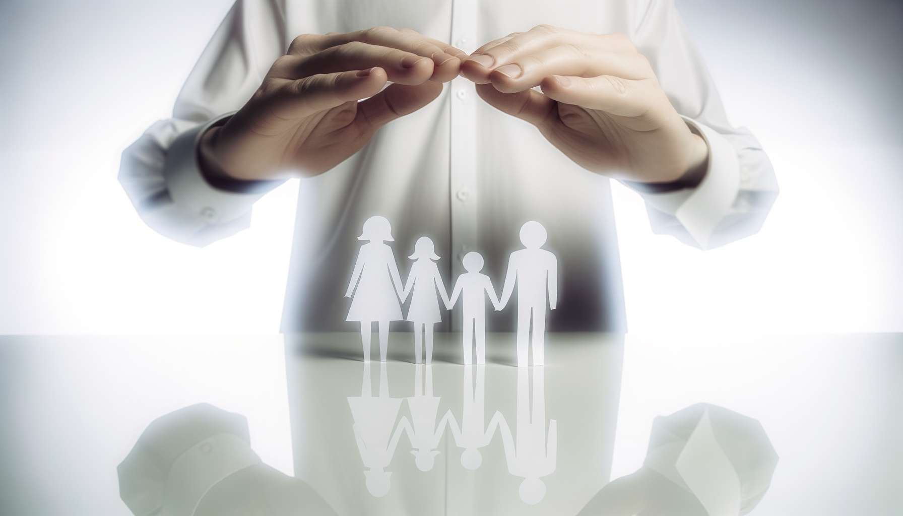 Государственная благотворительность