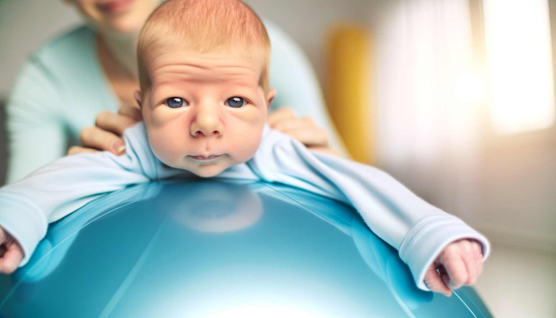 Бобат-терапия