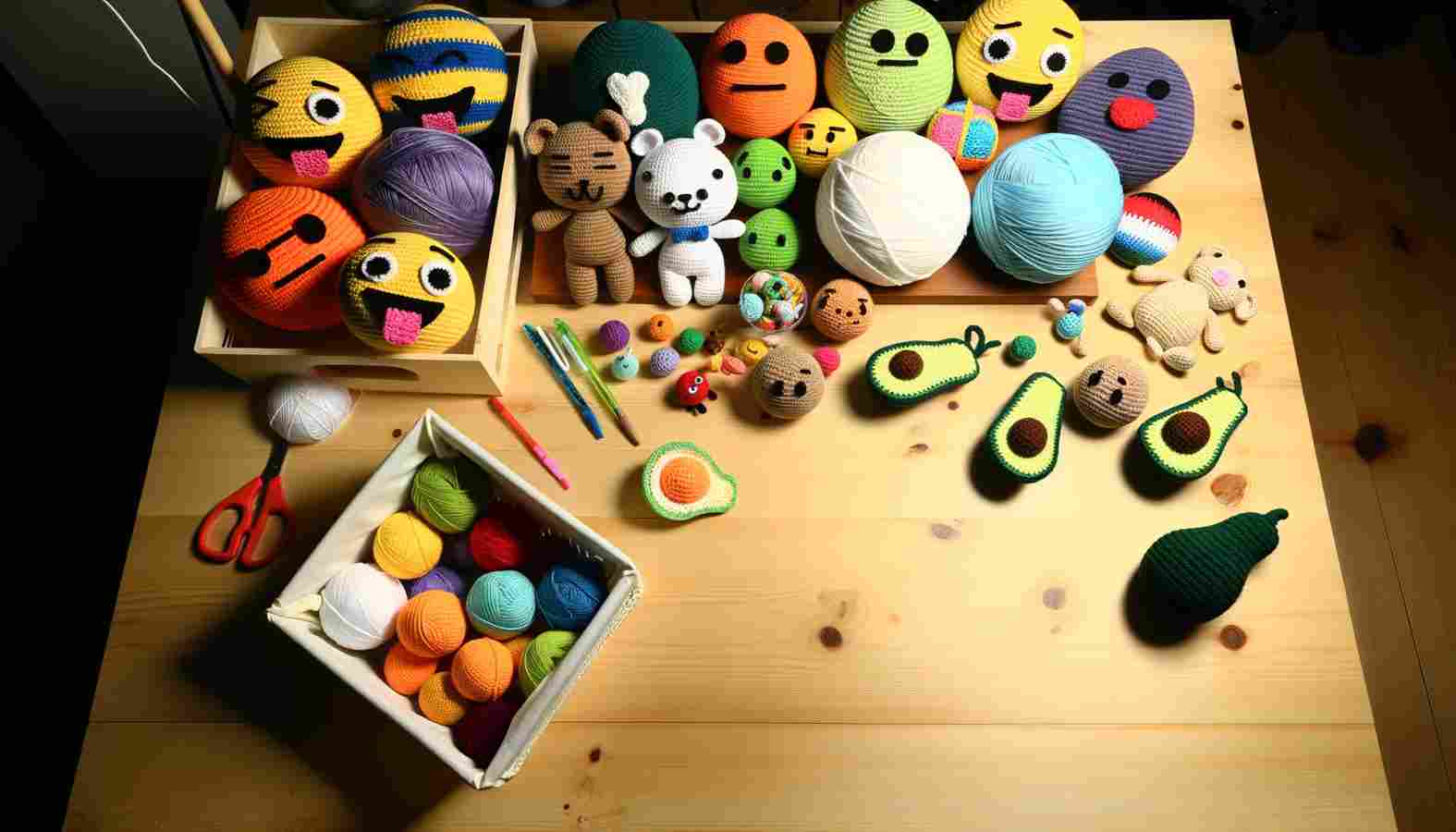 Благотворительность 2024