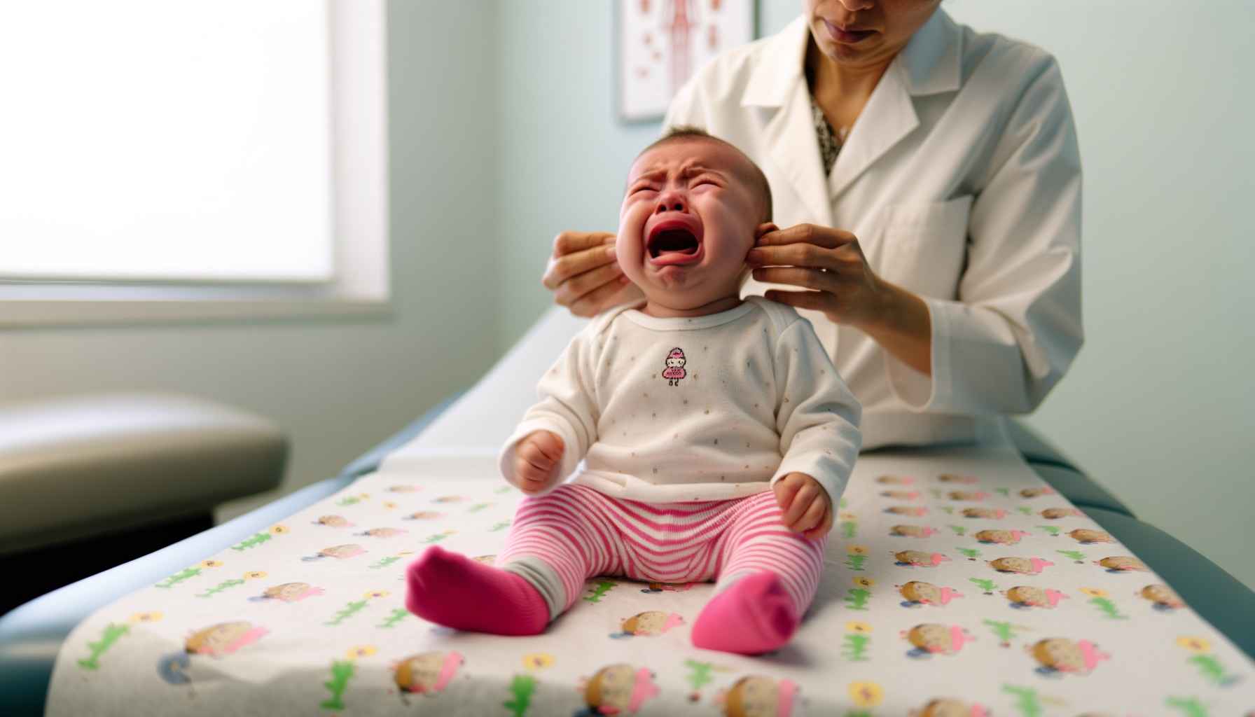 Спастический тетрапарез