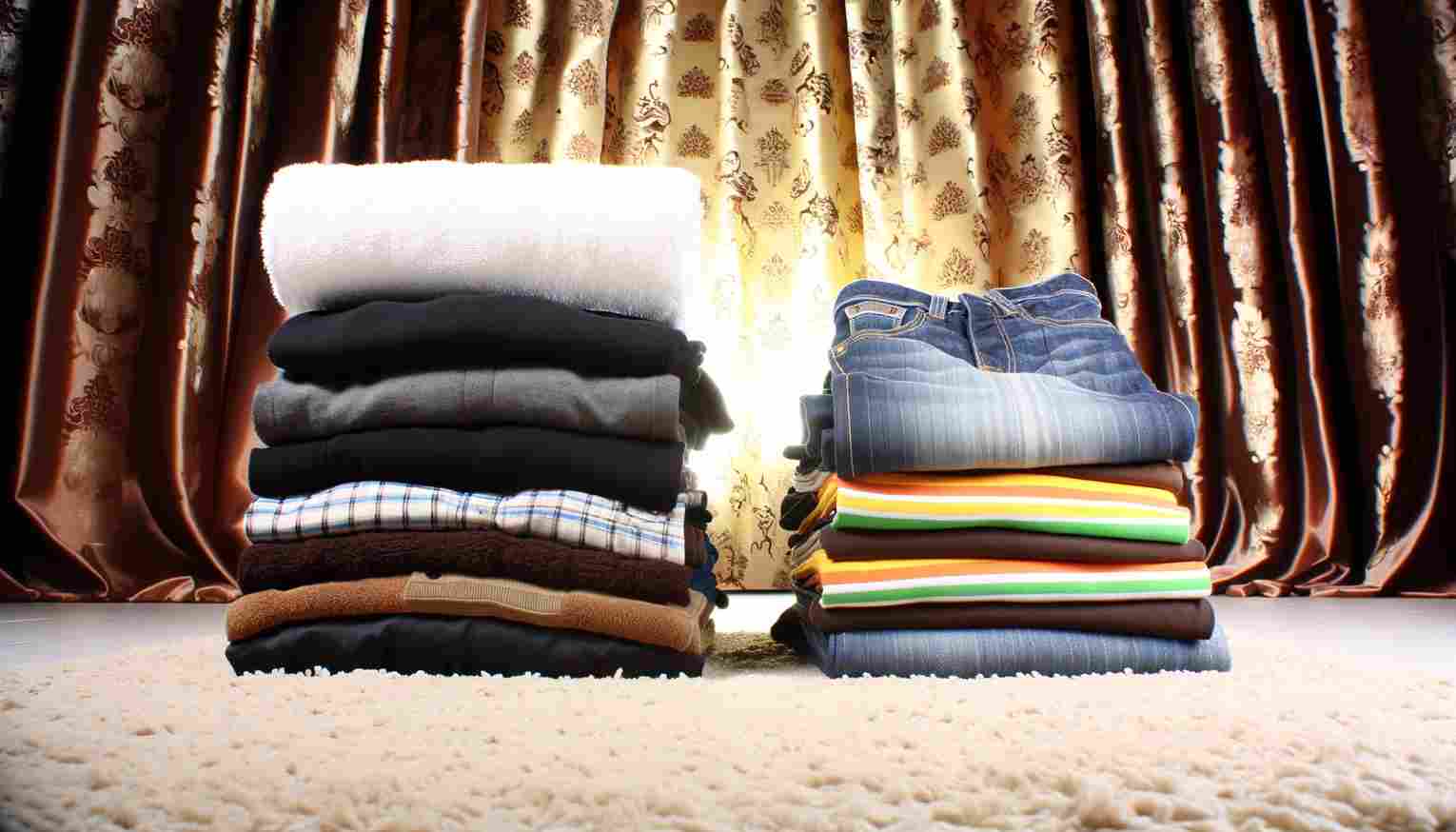 Объявления отдам даром