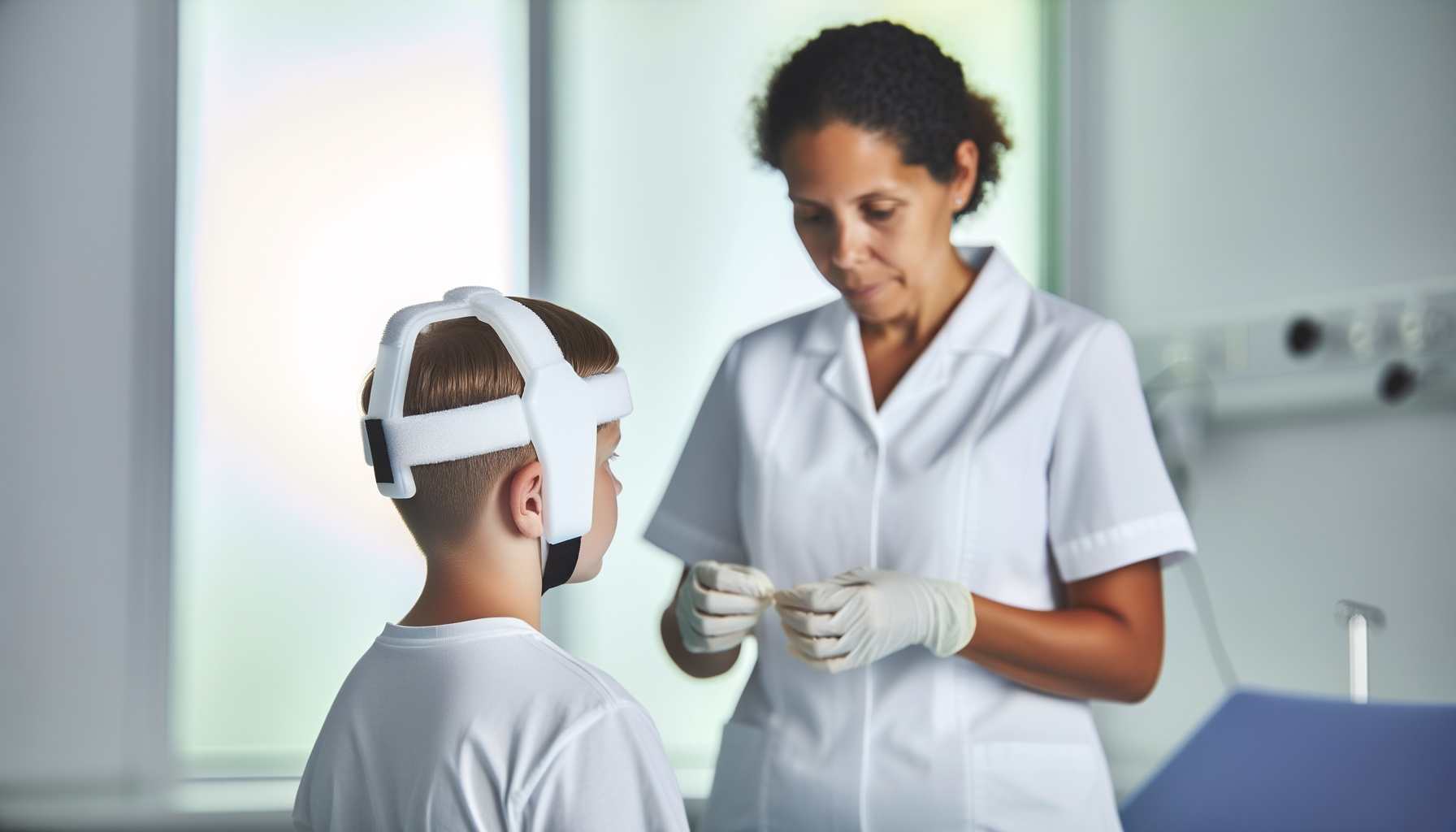 Физиотерапия