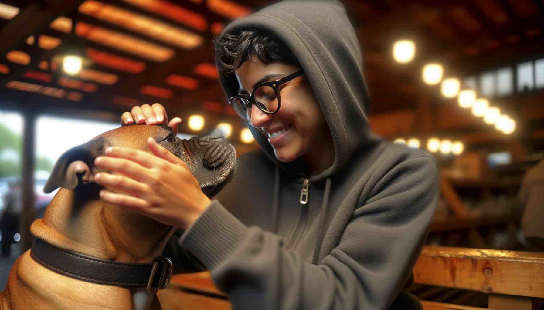 Фонд помощи бездомным