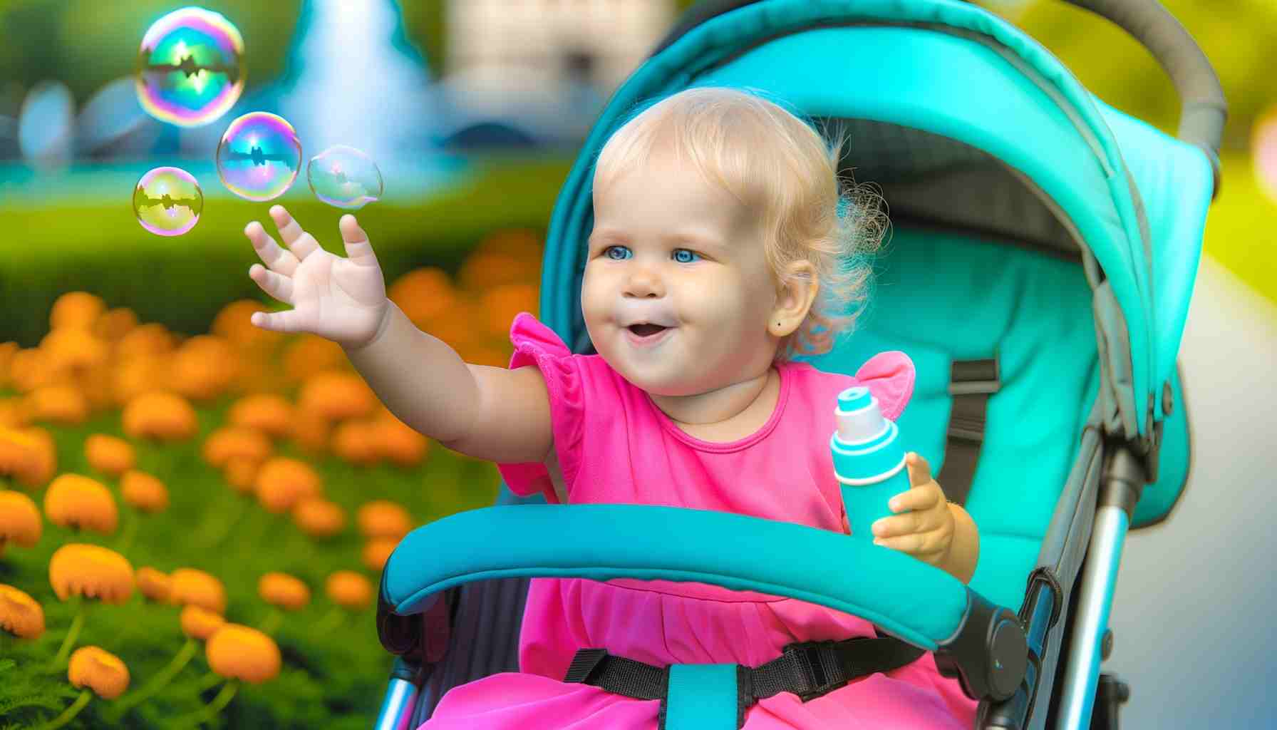 ДЦП у детей