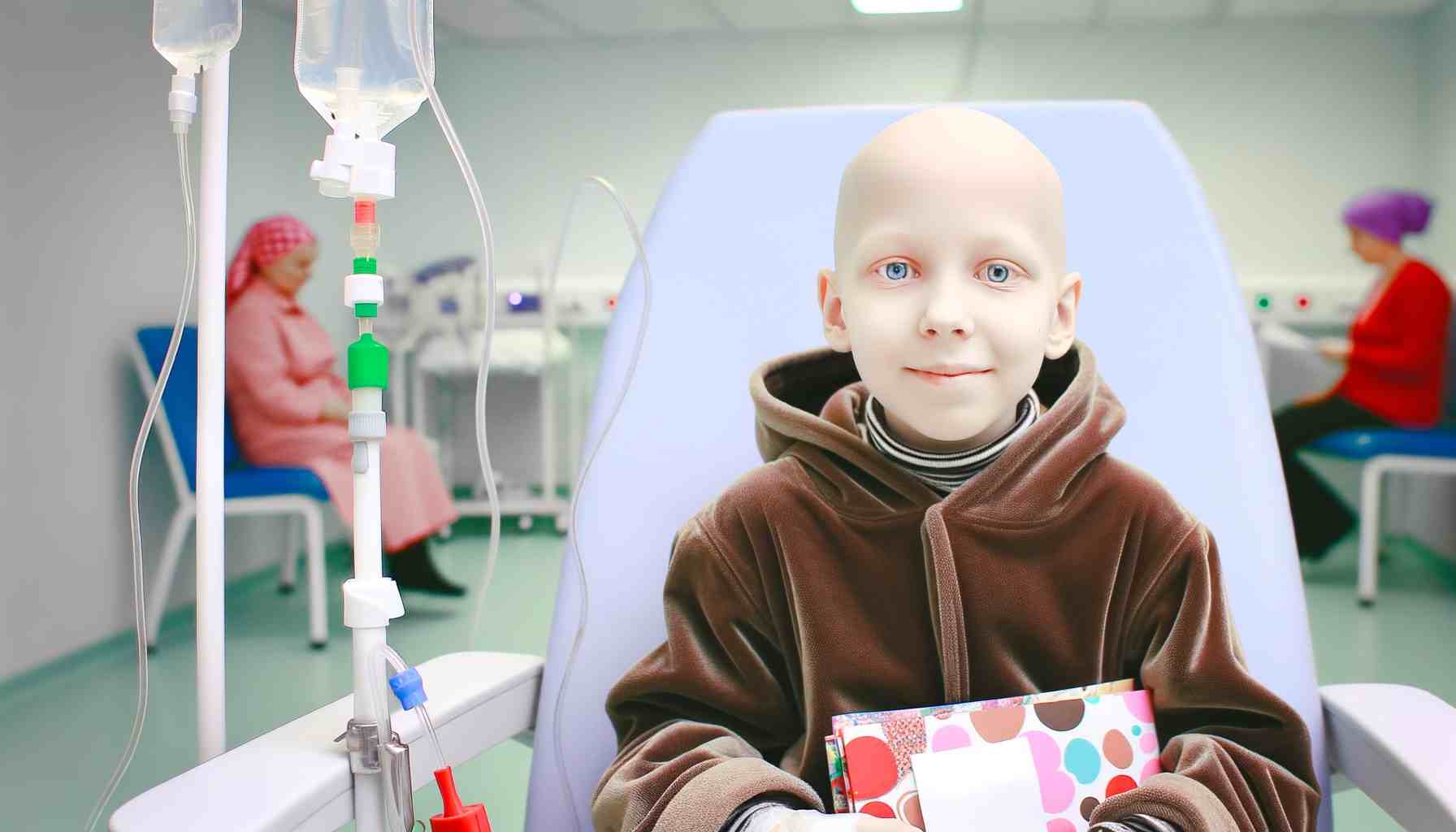 Благотворительный фонд поддержки