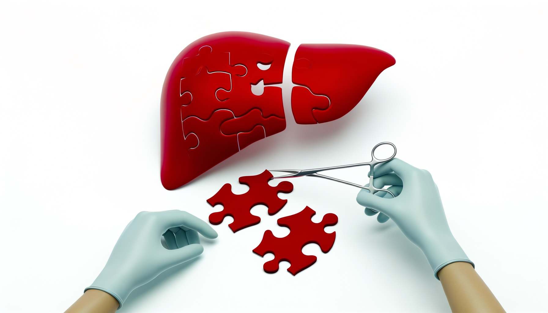 Всемирный день борьбы с гепатитом