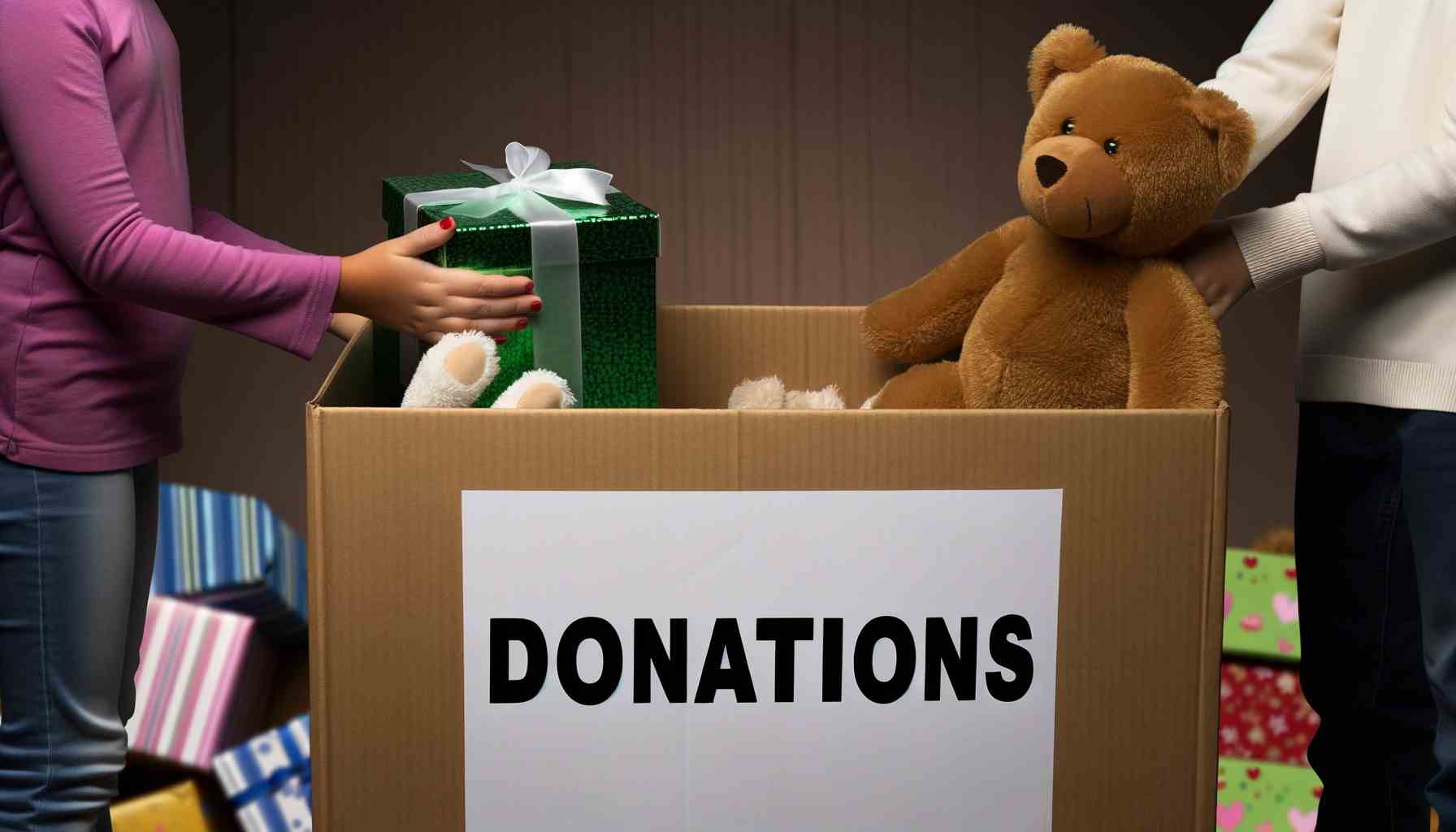 Виды пожертвований: частные и корпоративные пожертвования, филантропия, меценатство, спонсорство, фандрайзинг, социальная ответственность, волонтерство, Pro-bono, фудшеринг