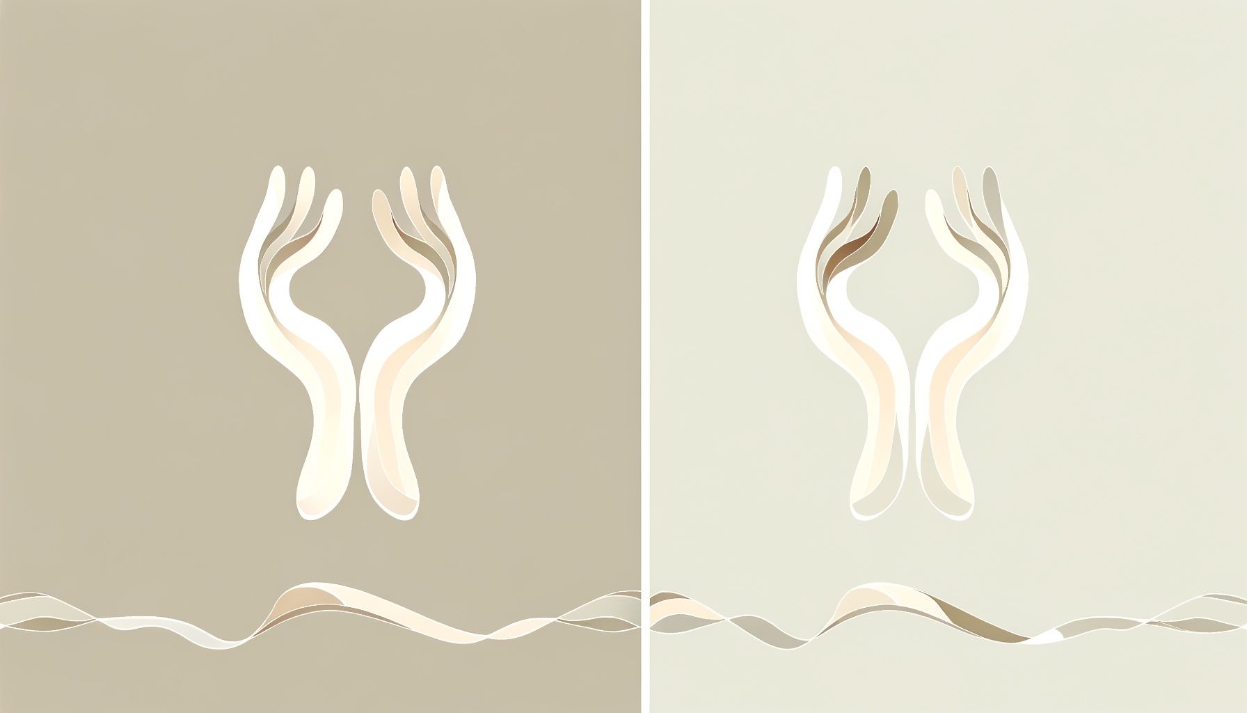 День мецената и благотворителя