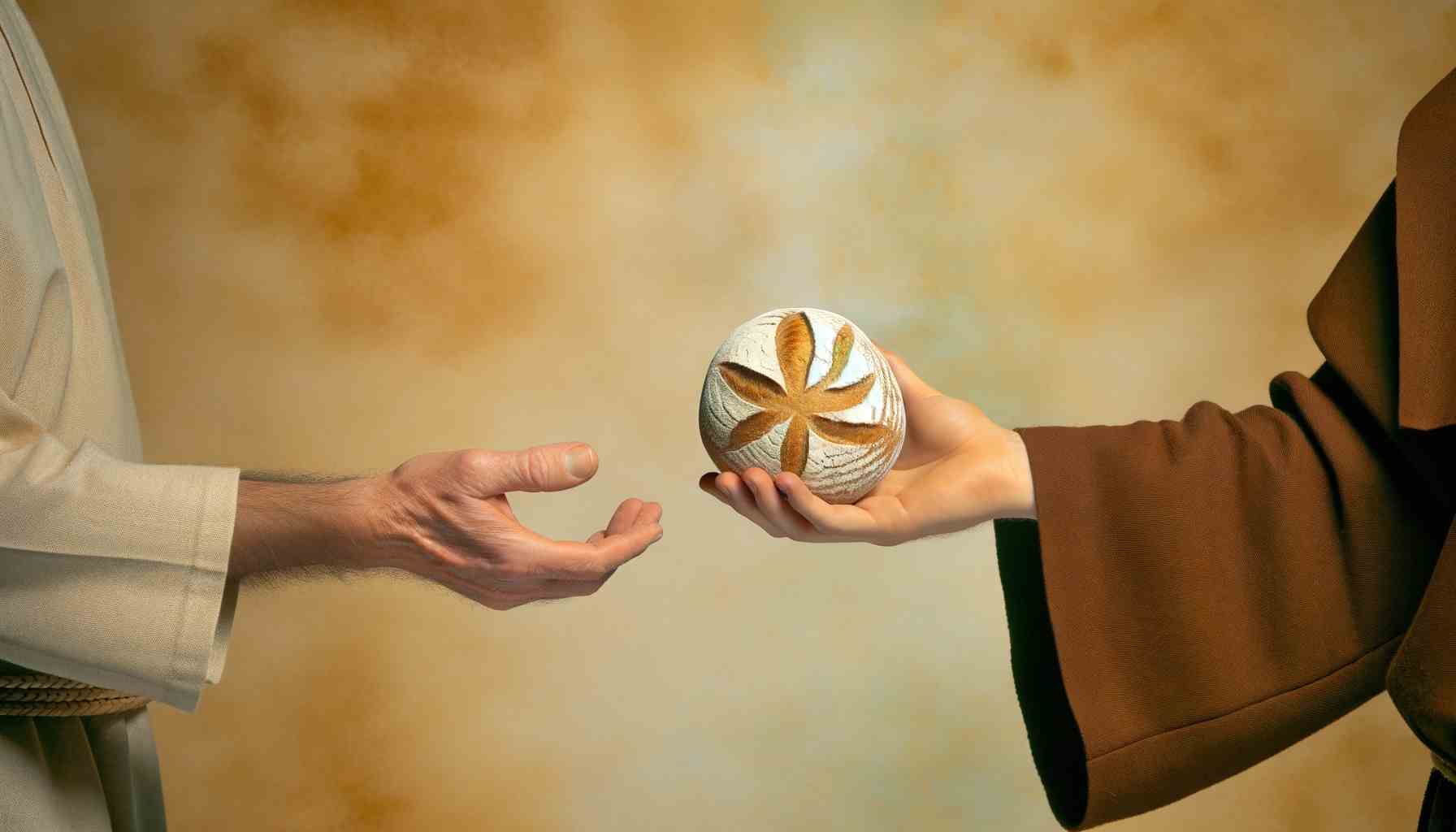 Самые щедрые благотворители в мире