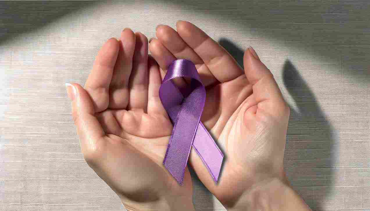 День больных эпилепсией