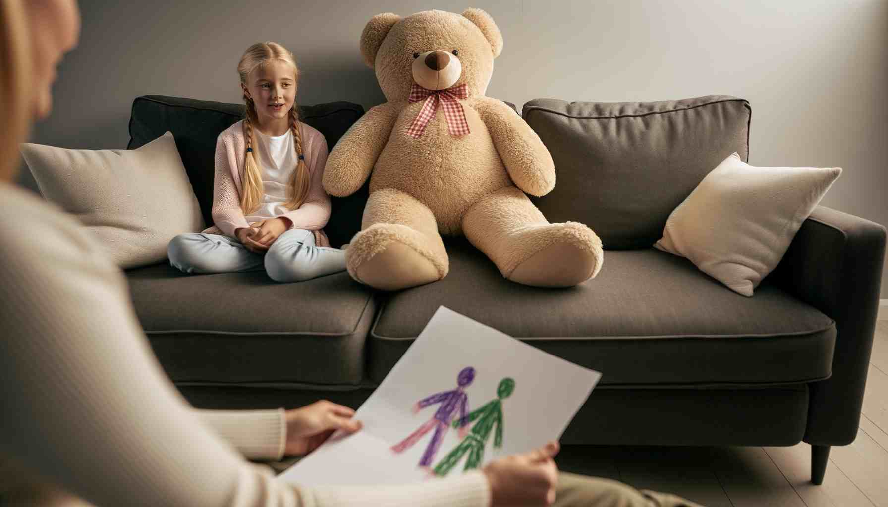 Благотворительный фонд помощи