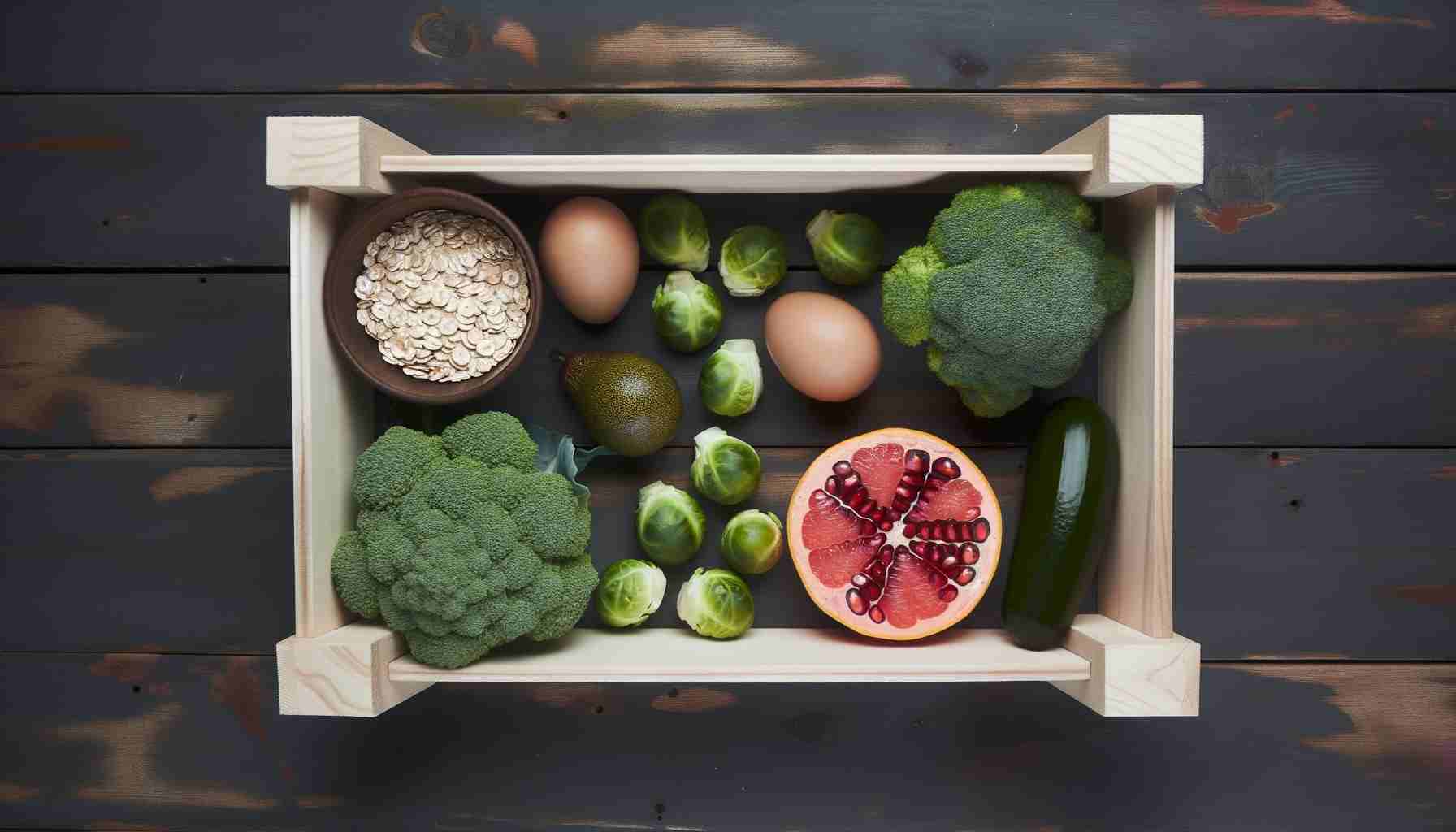 Всемирный день иммунитета