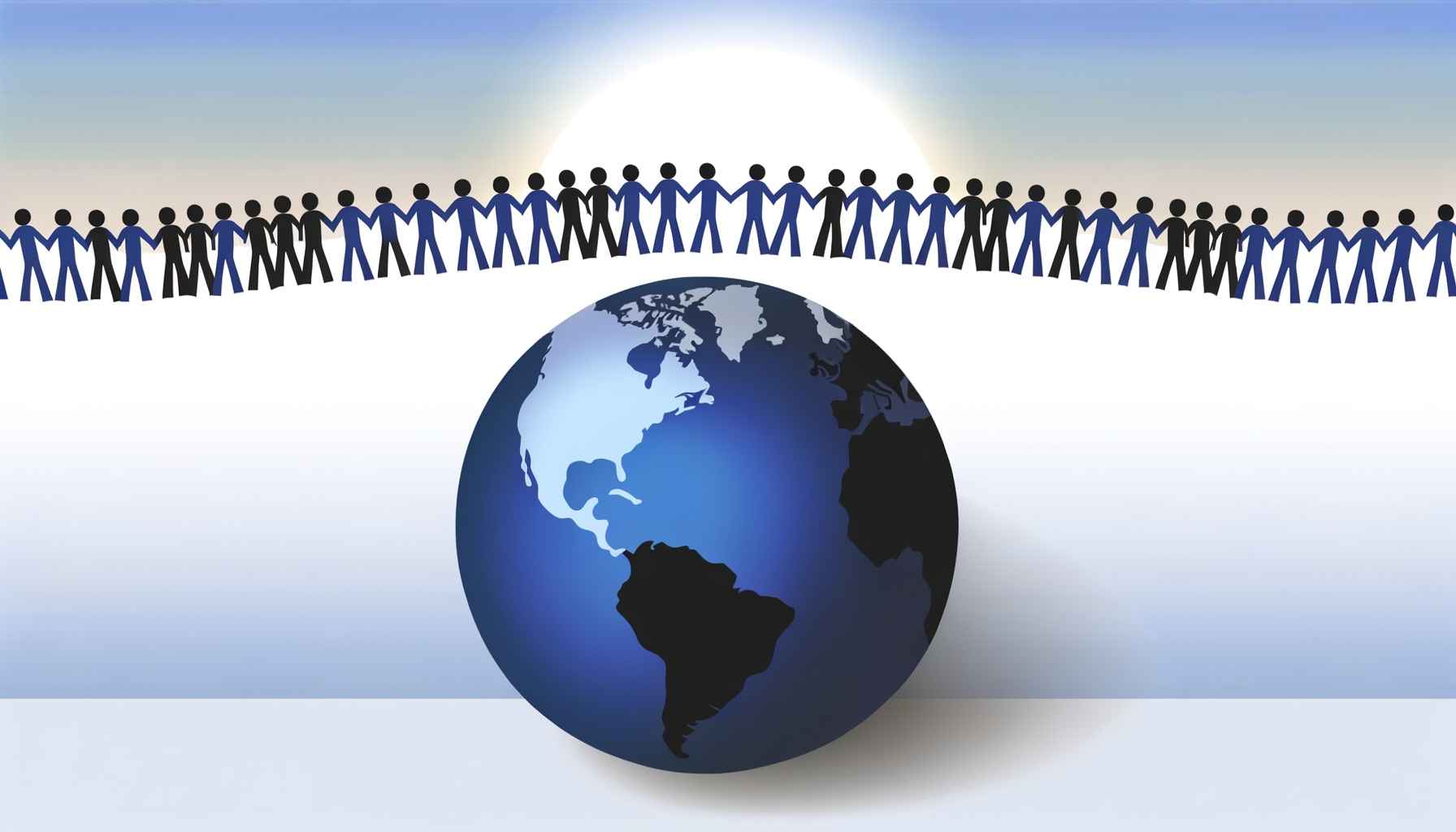 Всемирный день социальной справедливости