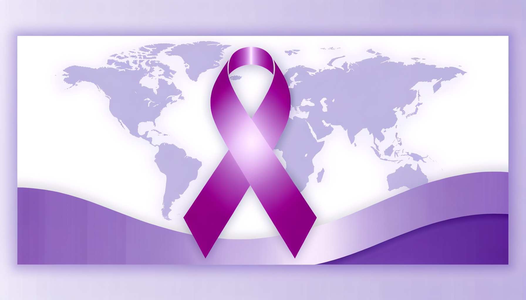 День борьбы с раковыми заболеваниями