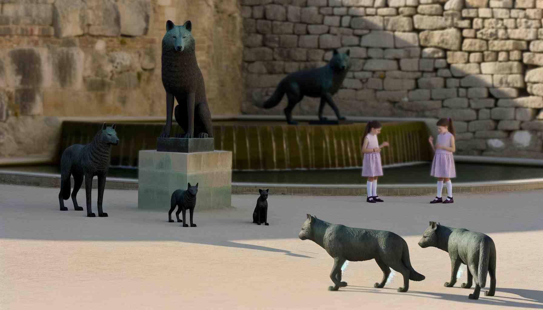 Индекс детского благополучия