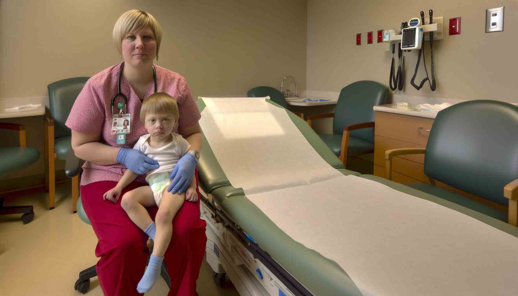 Метахроматическая лейкодистрофия