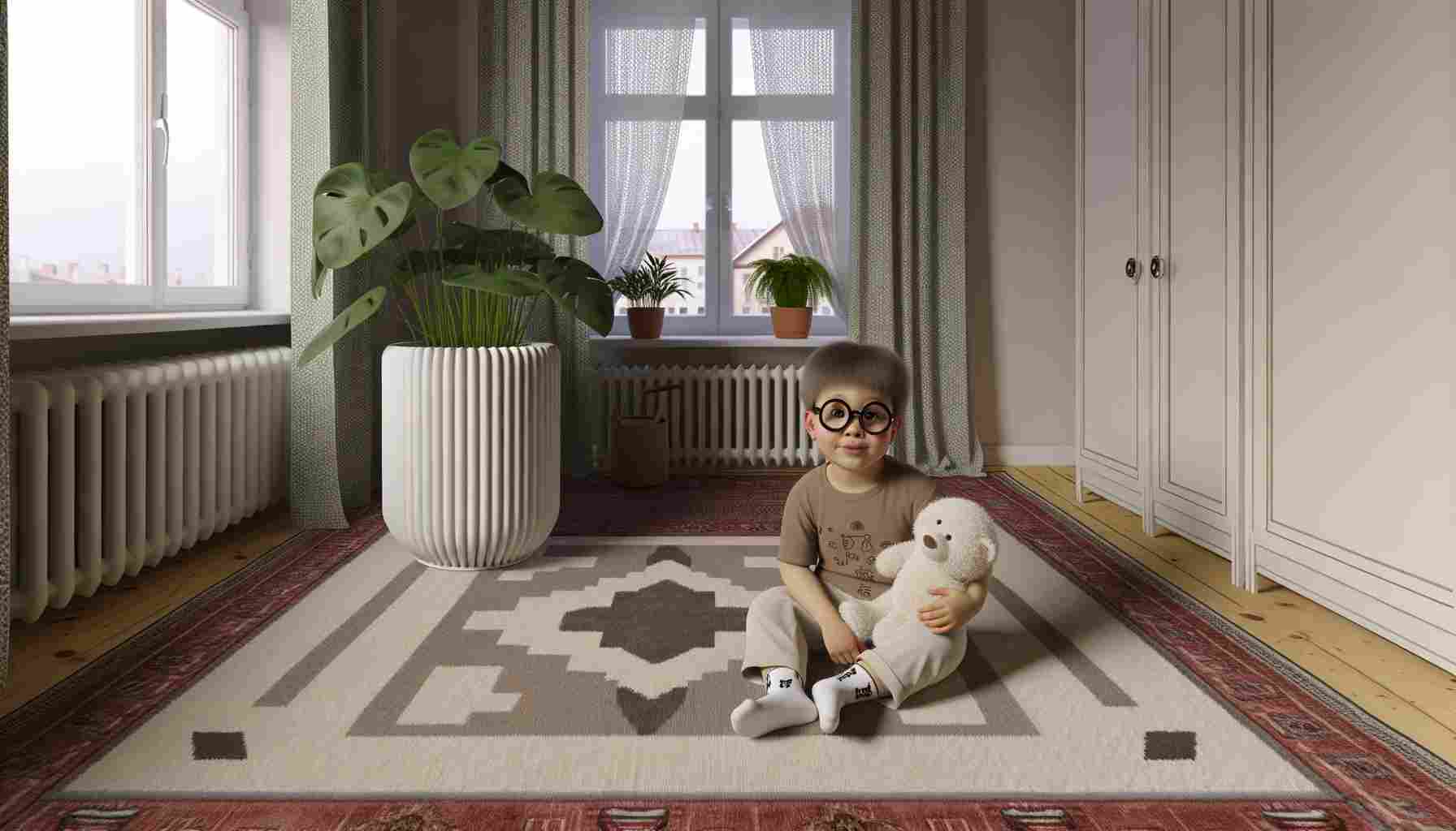 Синдром Ся-Гиббса