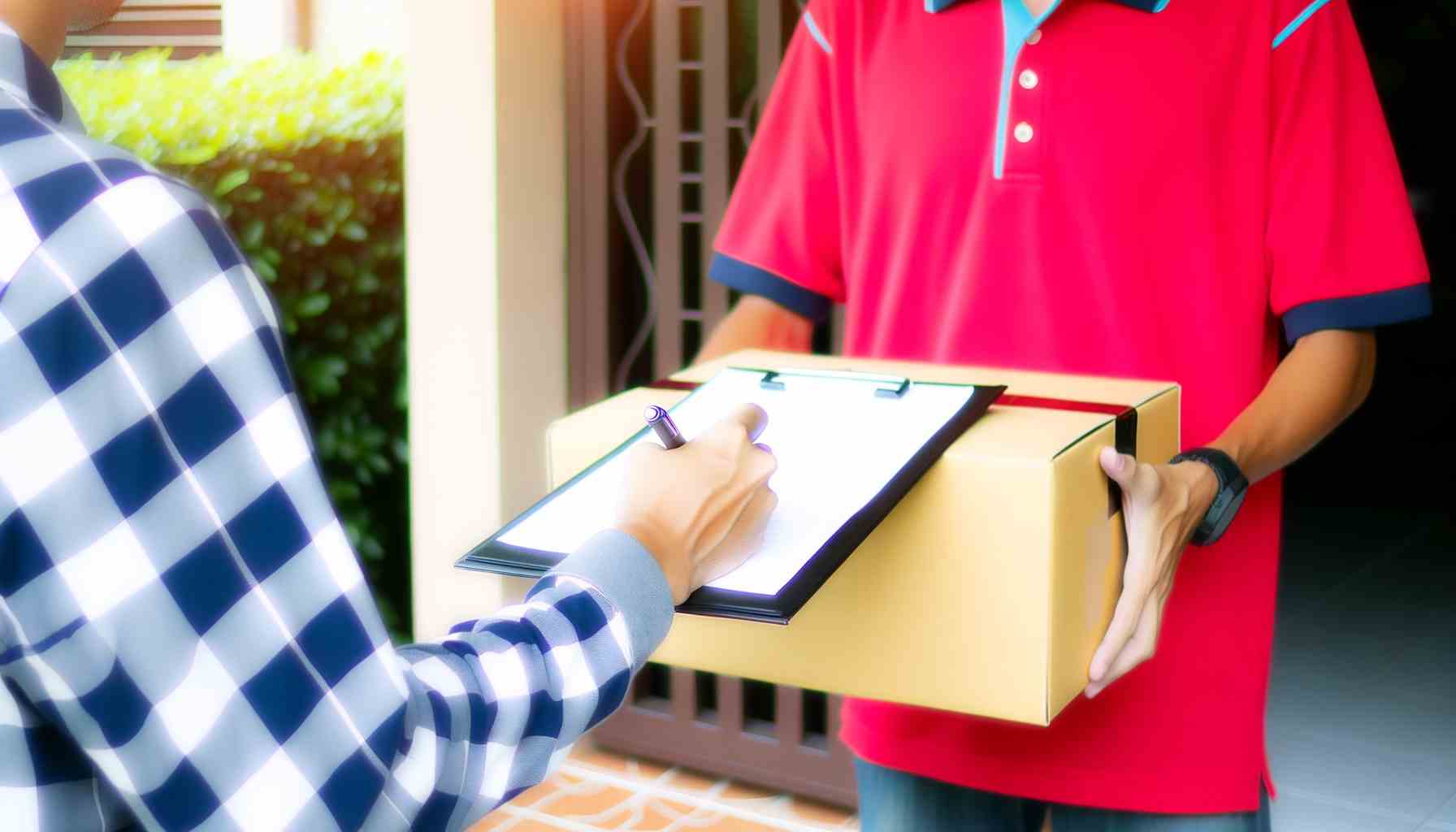 Метод Гэллапа в благотворительности