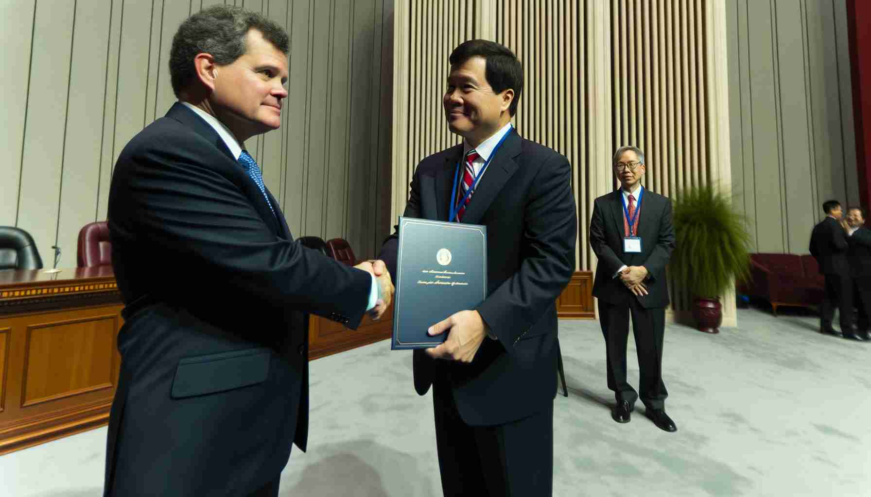 Спонсоры благотворительности