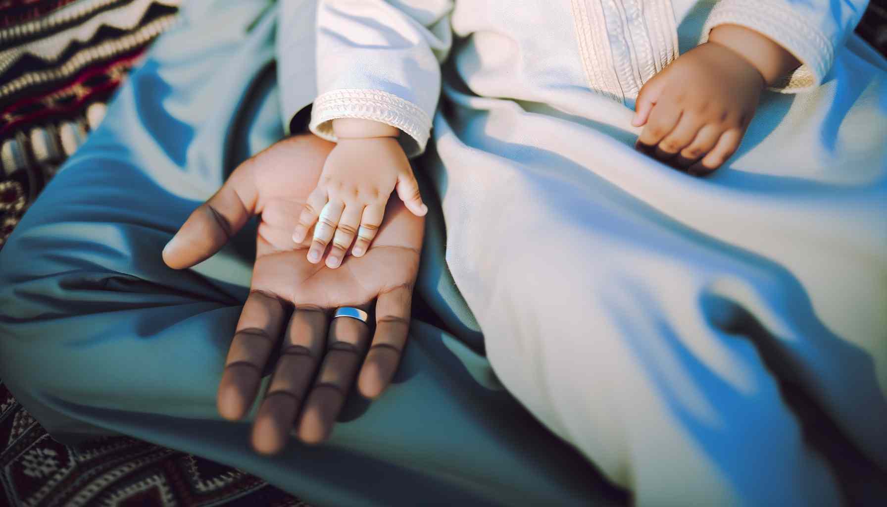 Новости благотворительности