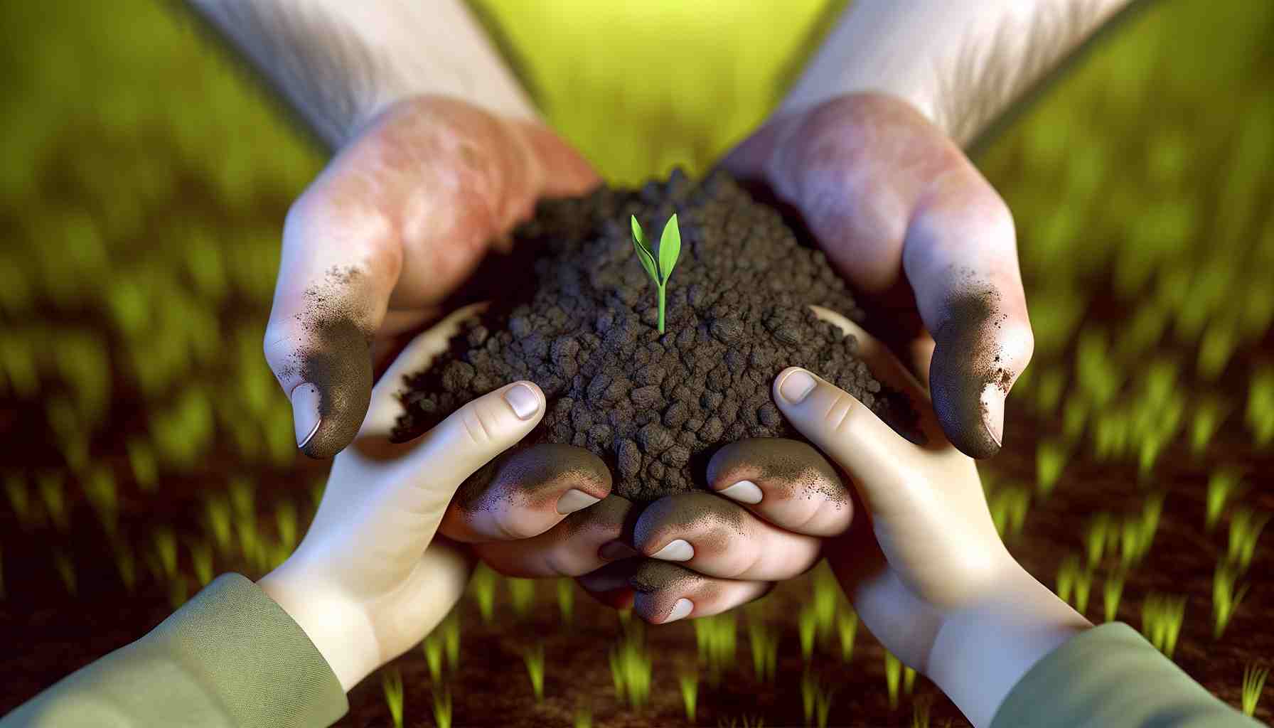 Значение благотворительности