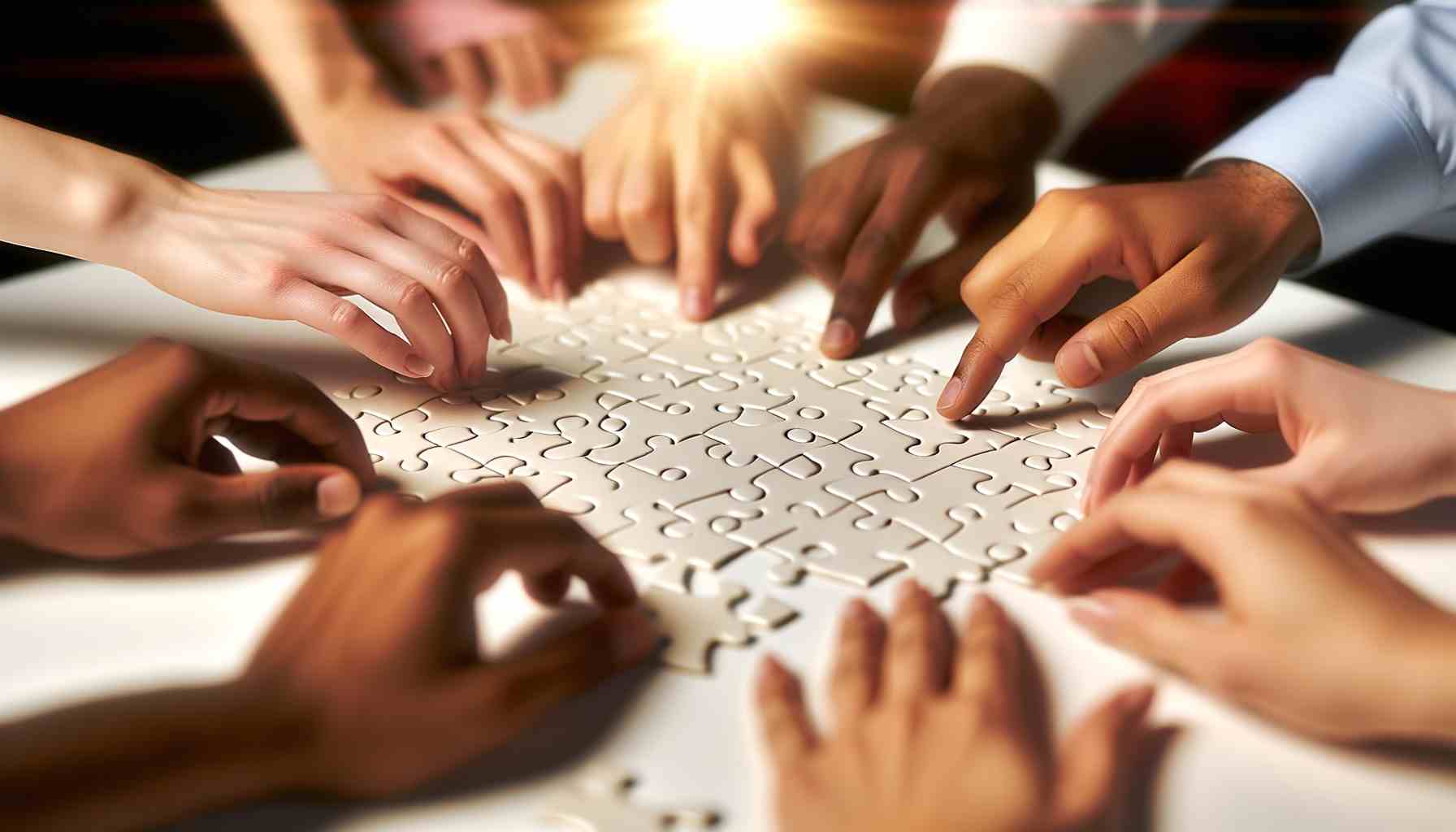 Культура благотворительности