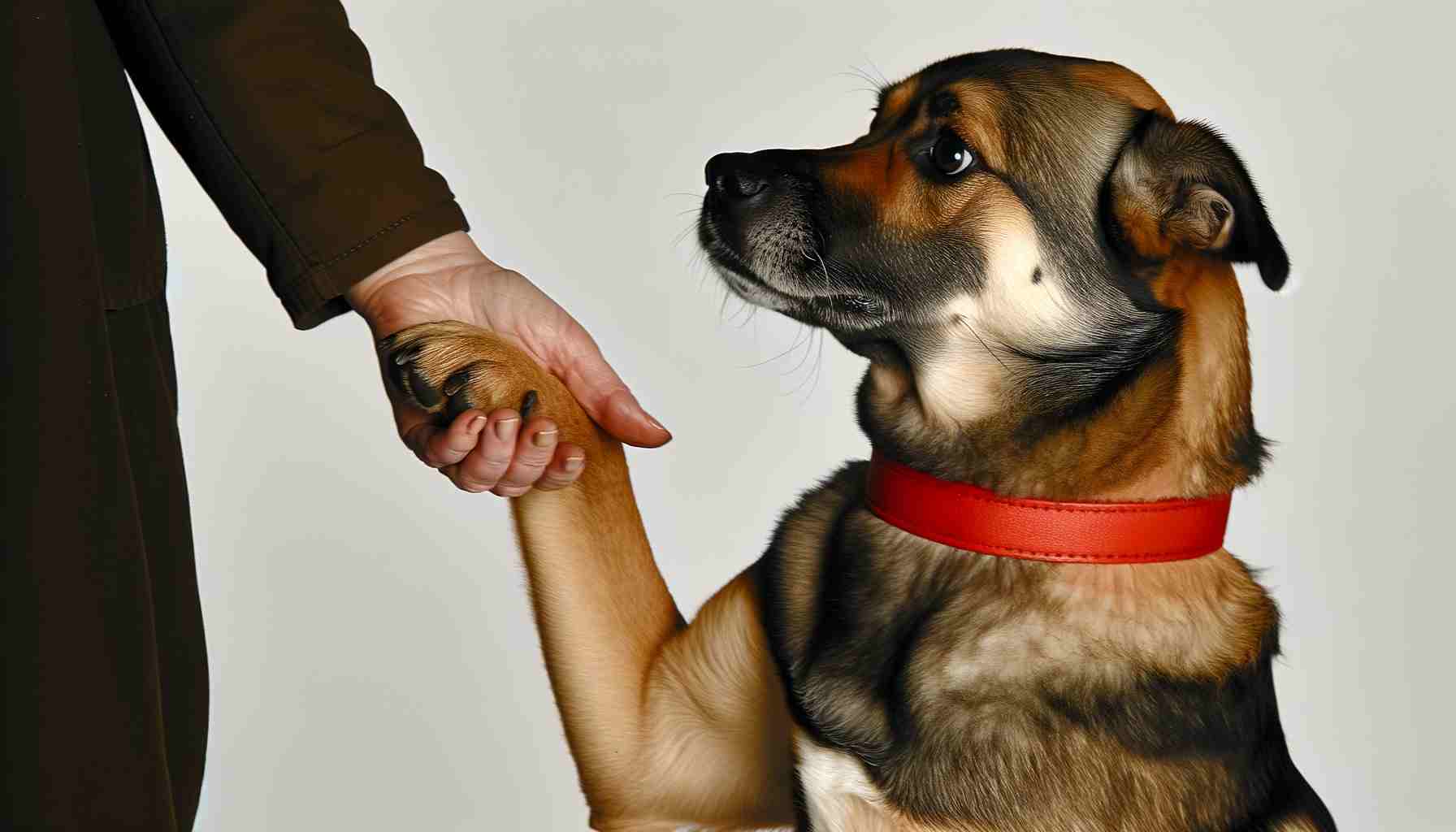 Благотворительность животным