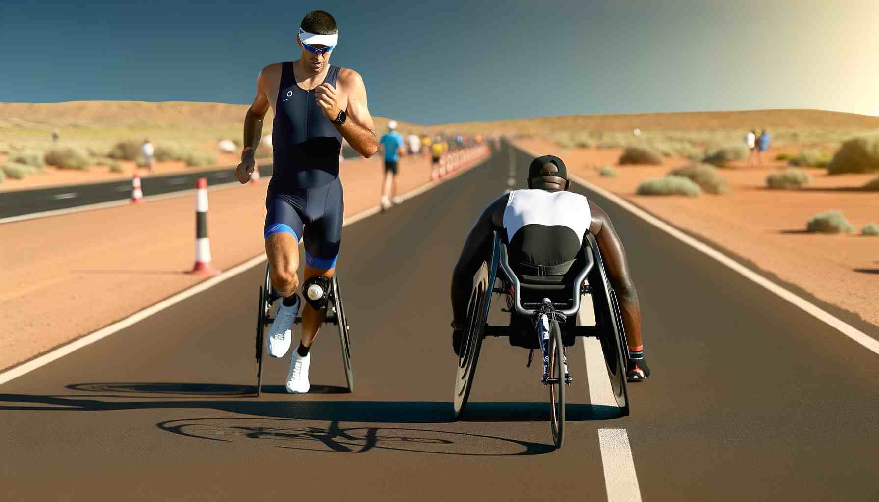 Открытая благотворительность