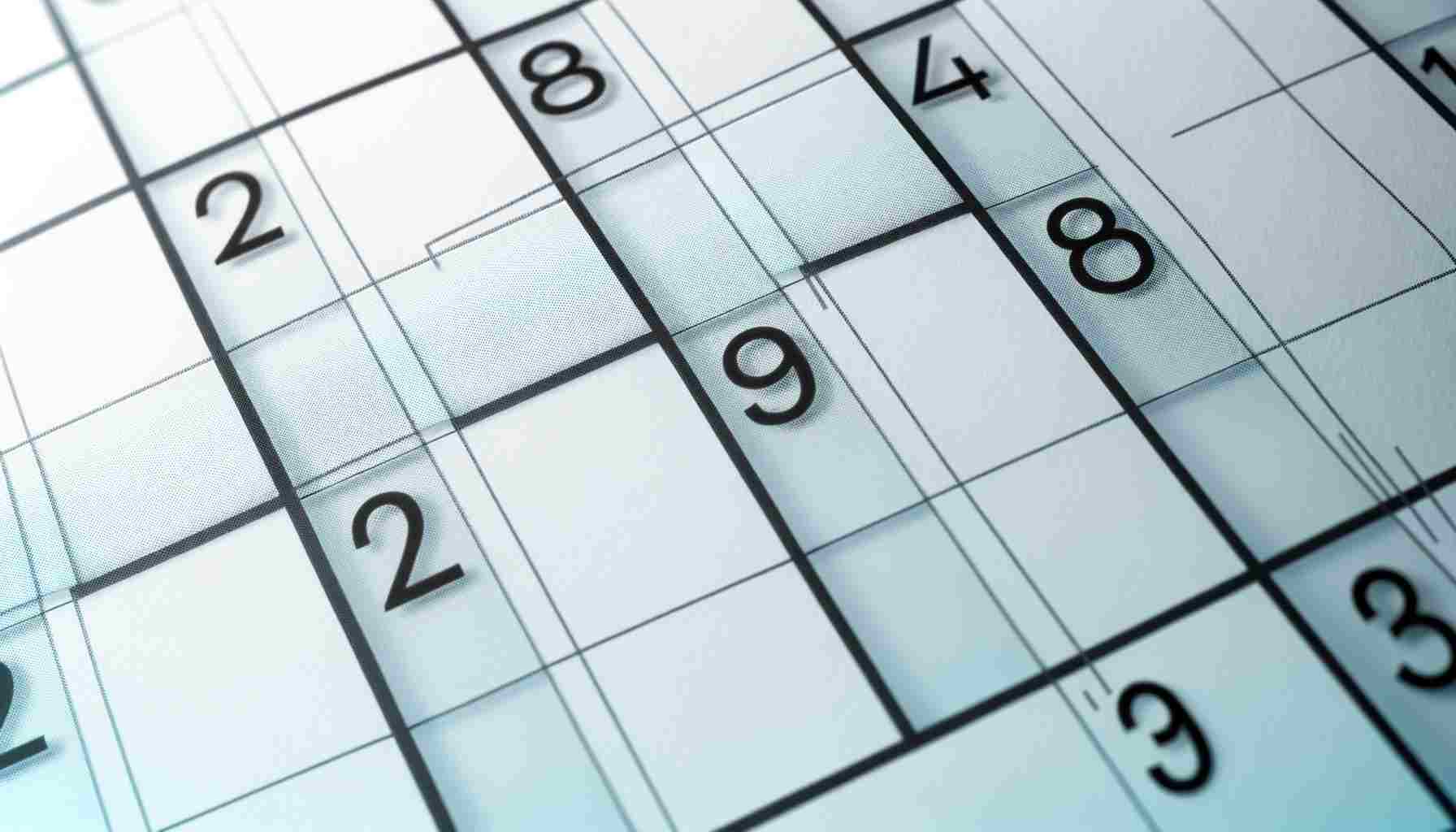 Календарь праздников на октябрь 2022