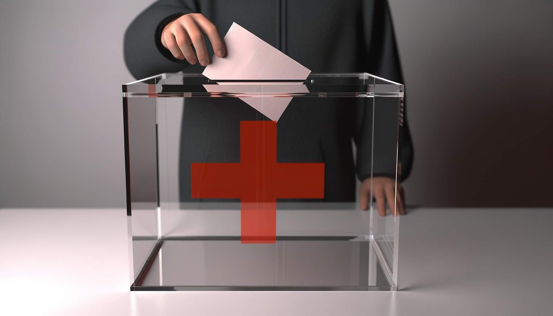 Пожертвования людям