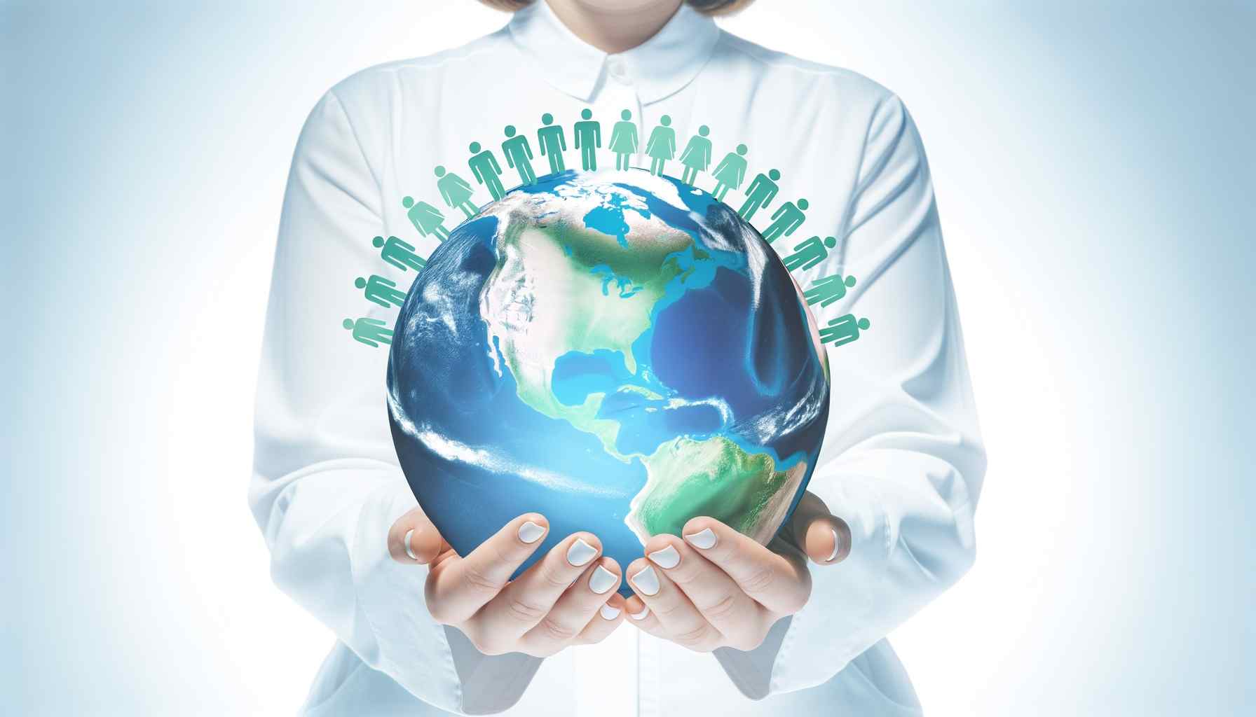 Всемирный день против боли