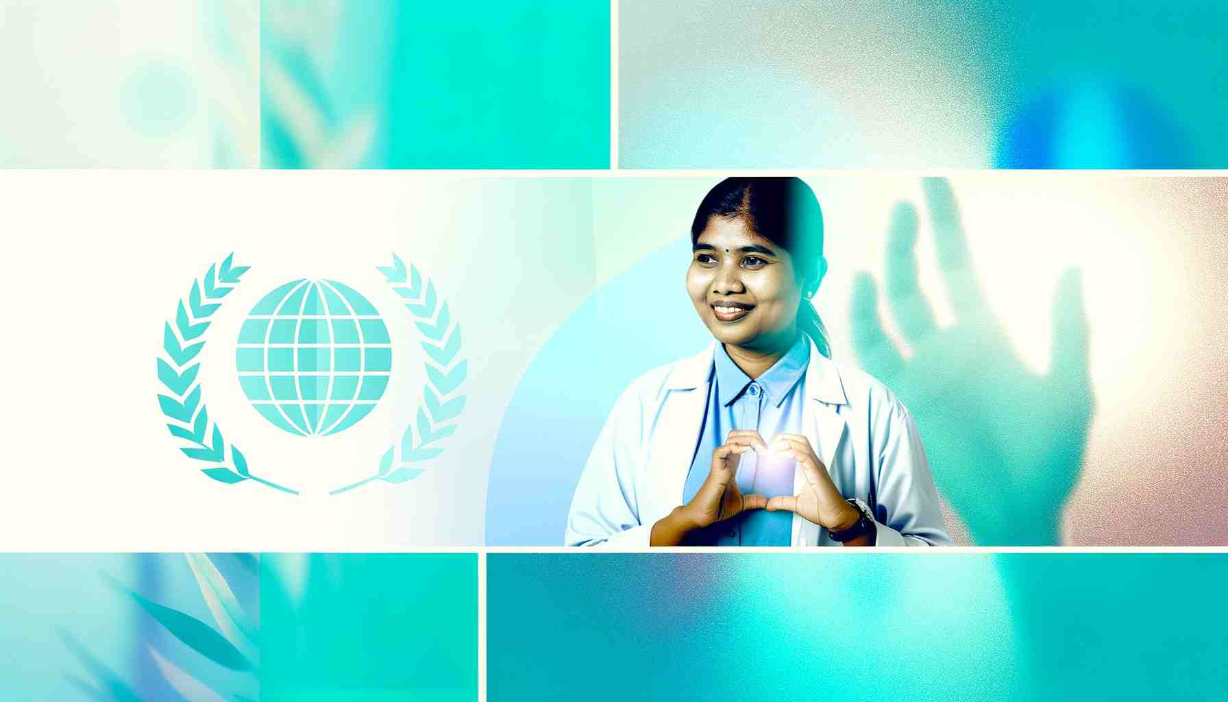 Международный день врача