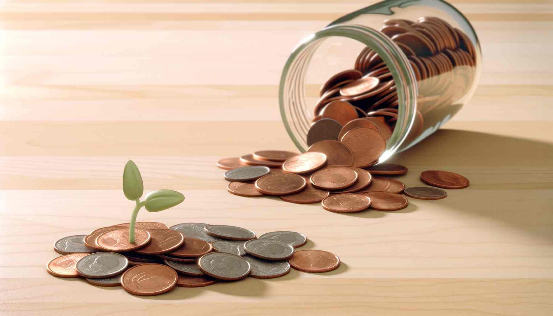 Формы пожертвований  в благотворительном фонде “Анна Мария”