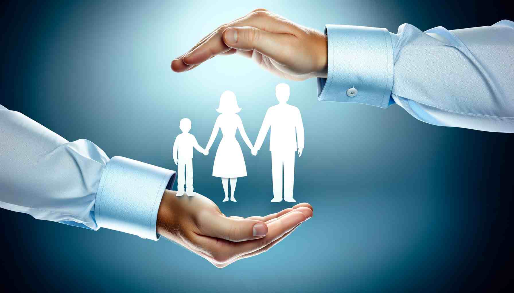 Льготы благотворительности