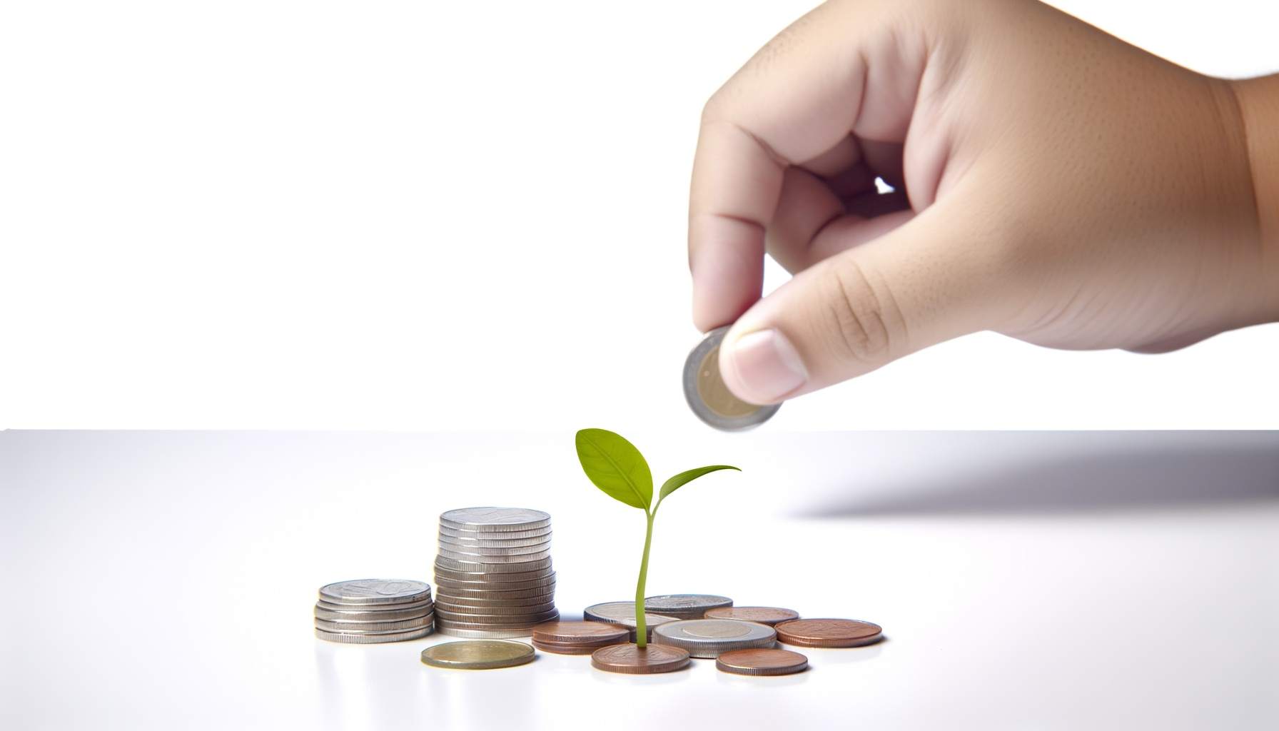 Цель пожертвований