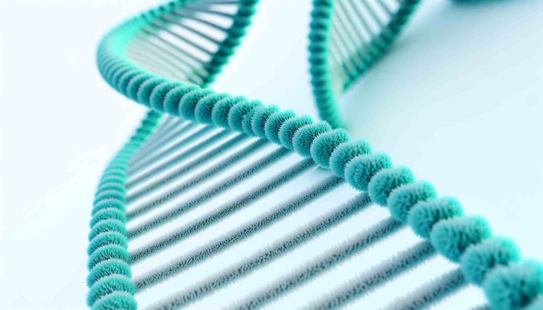 Август – месяц осведомленности граждан о СМА