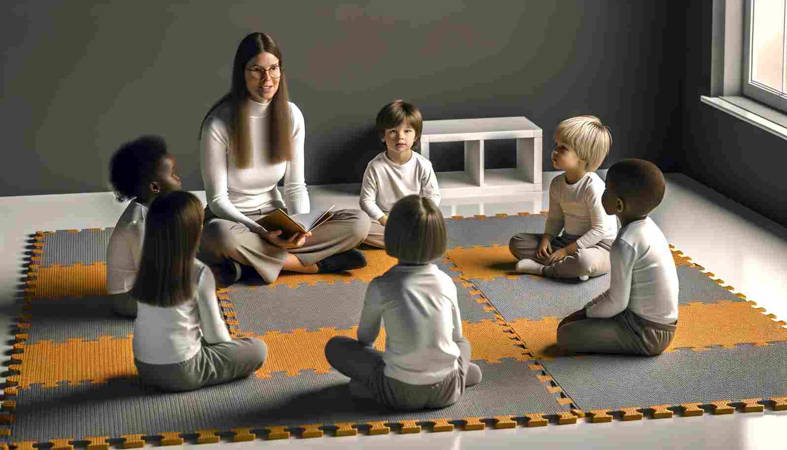 Права ребенка