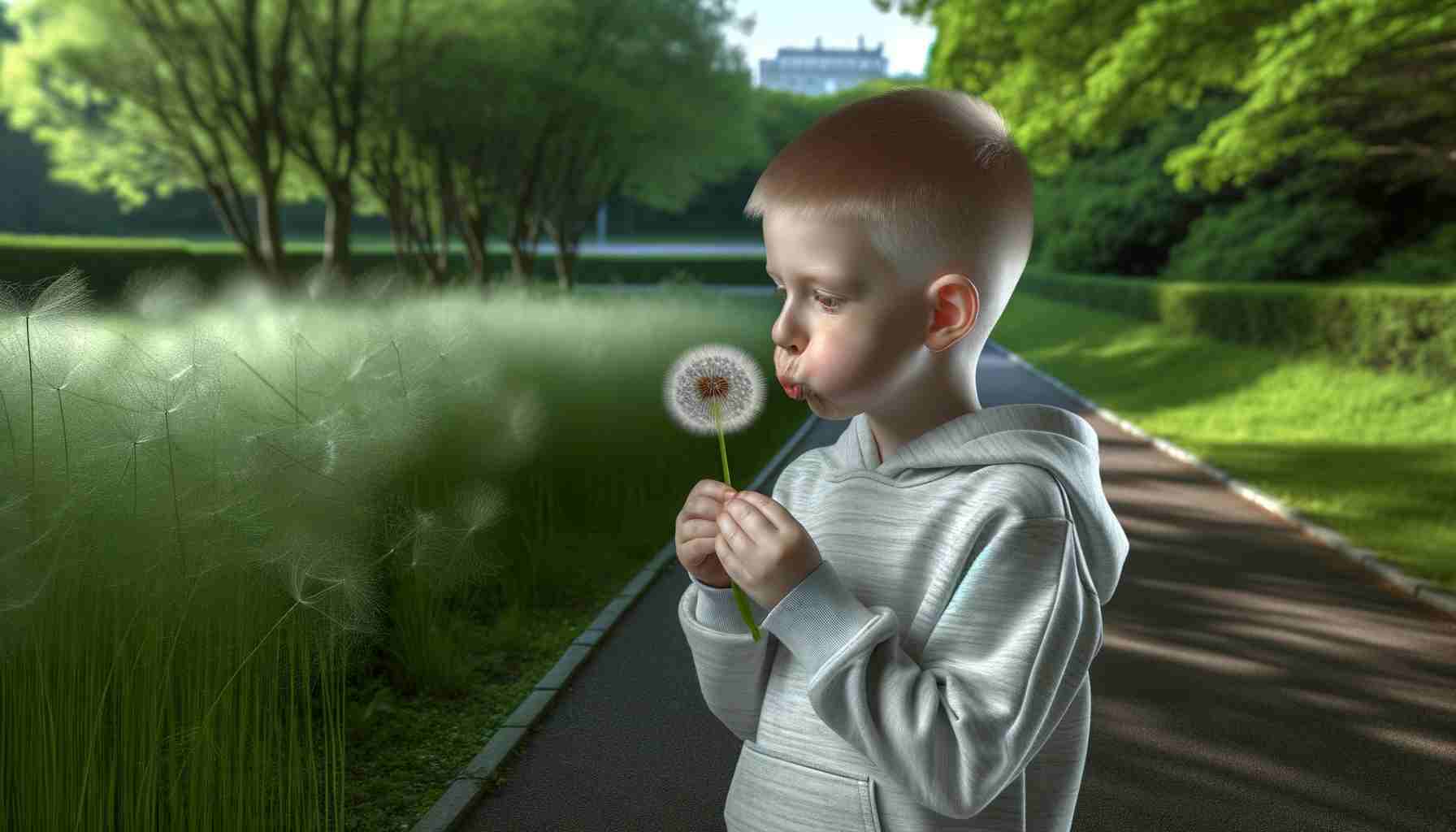 Жертвовать на благотворительность